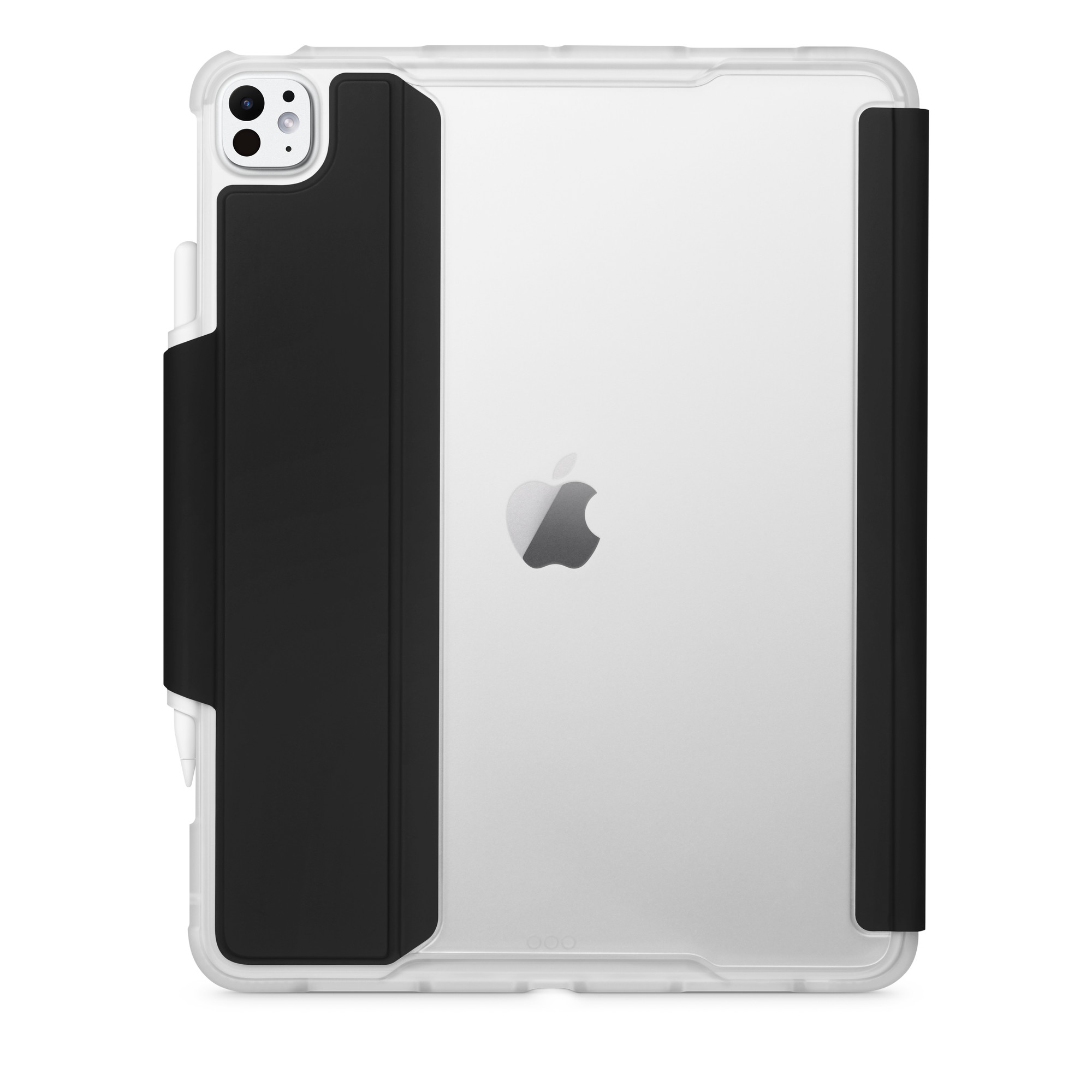 Tech21 FlexFolio Tint Case for 13” iPad Pro