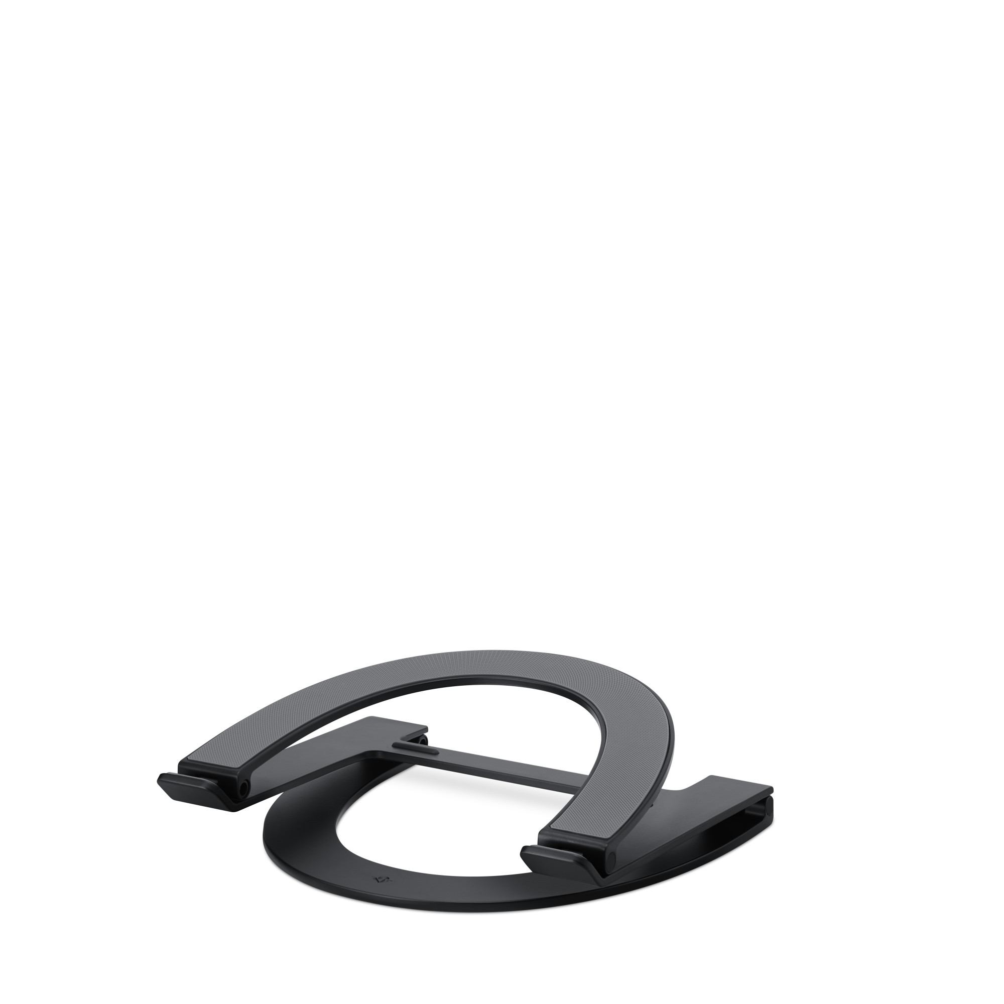 Twelve South Curve Flex Stand for MacBook · Image 4