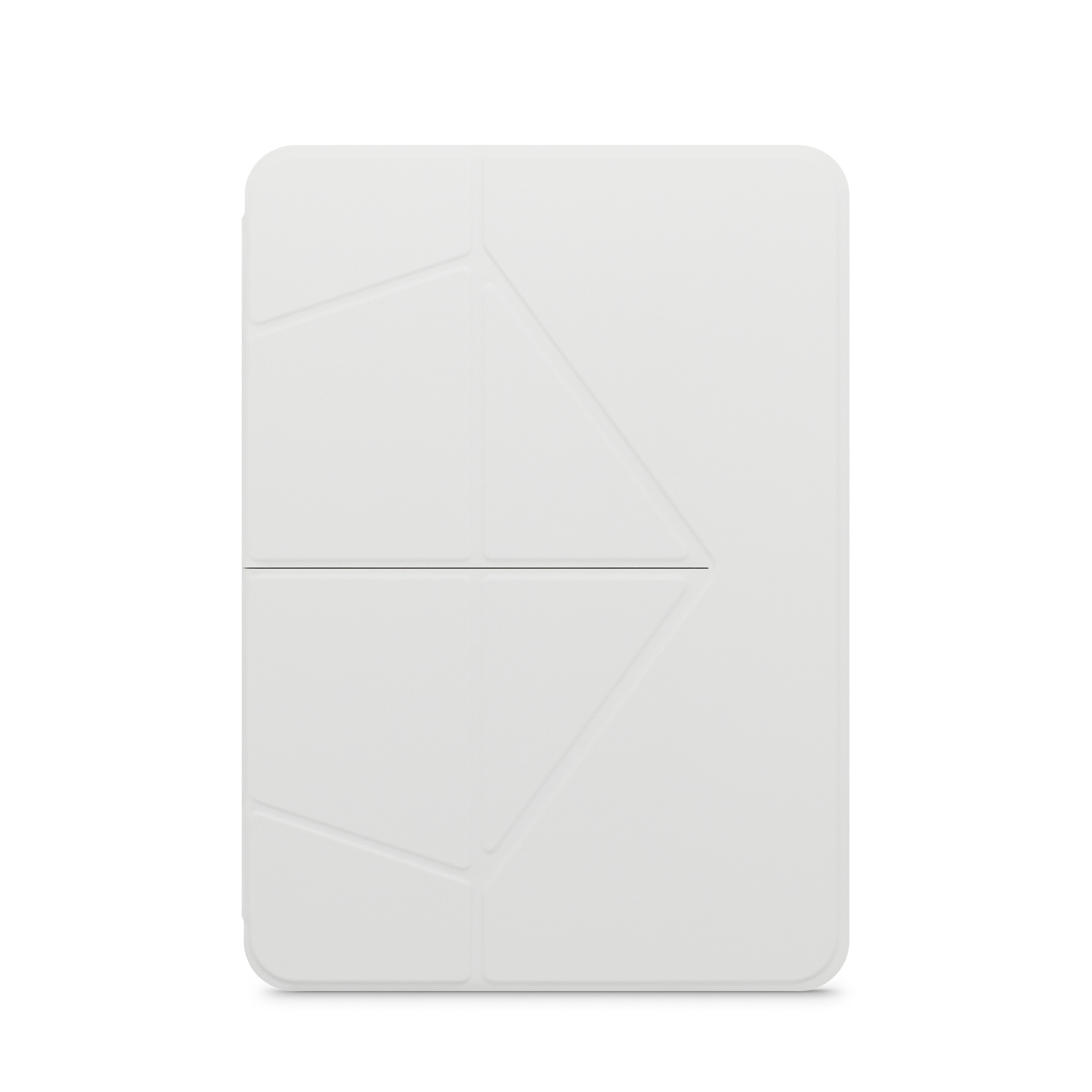 MOFT Float Folio for 11” iPad Pro