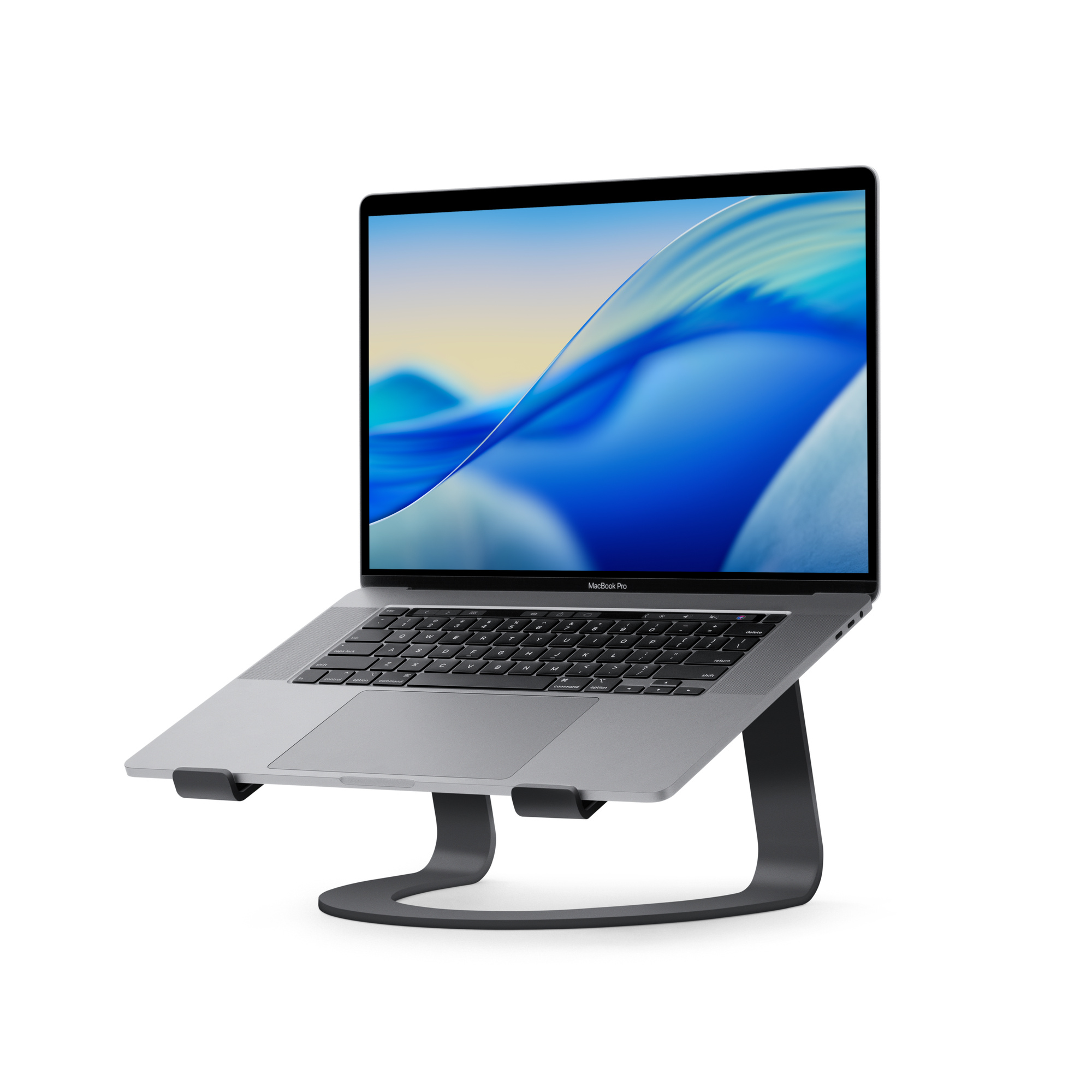 Twelve South Curve Stand for MacBook · Image 2