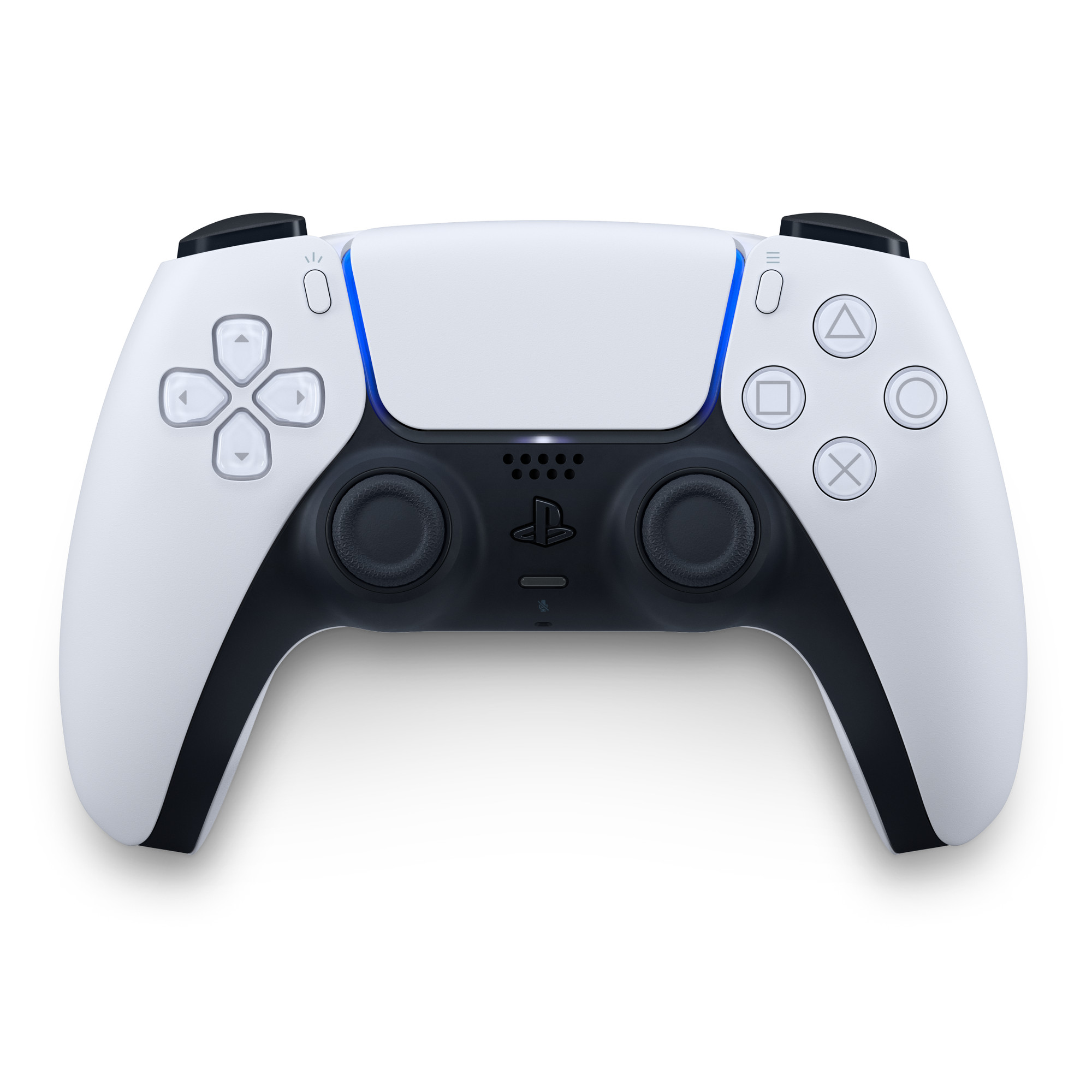 DualSense™ Wireless Controller