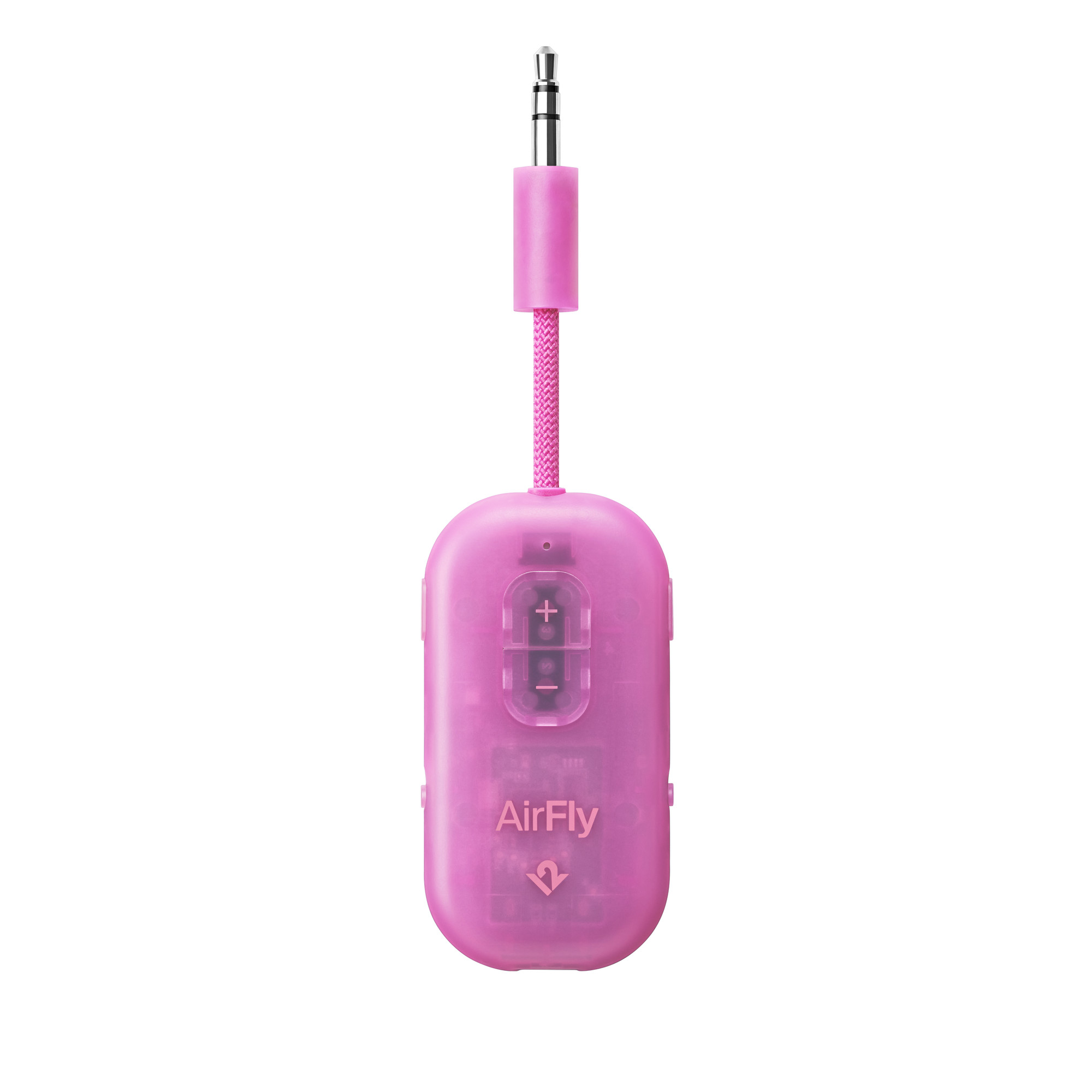 Twelve South Airfly Pro 2 Bluetooth Transmitter
