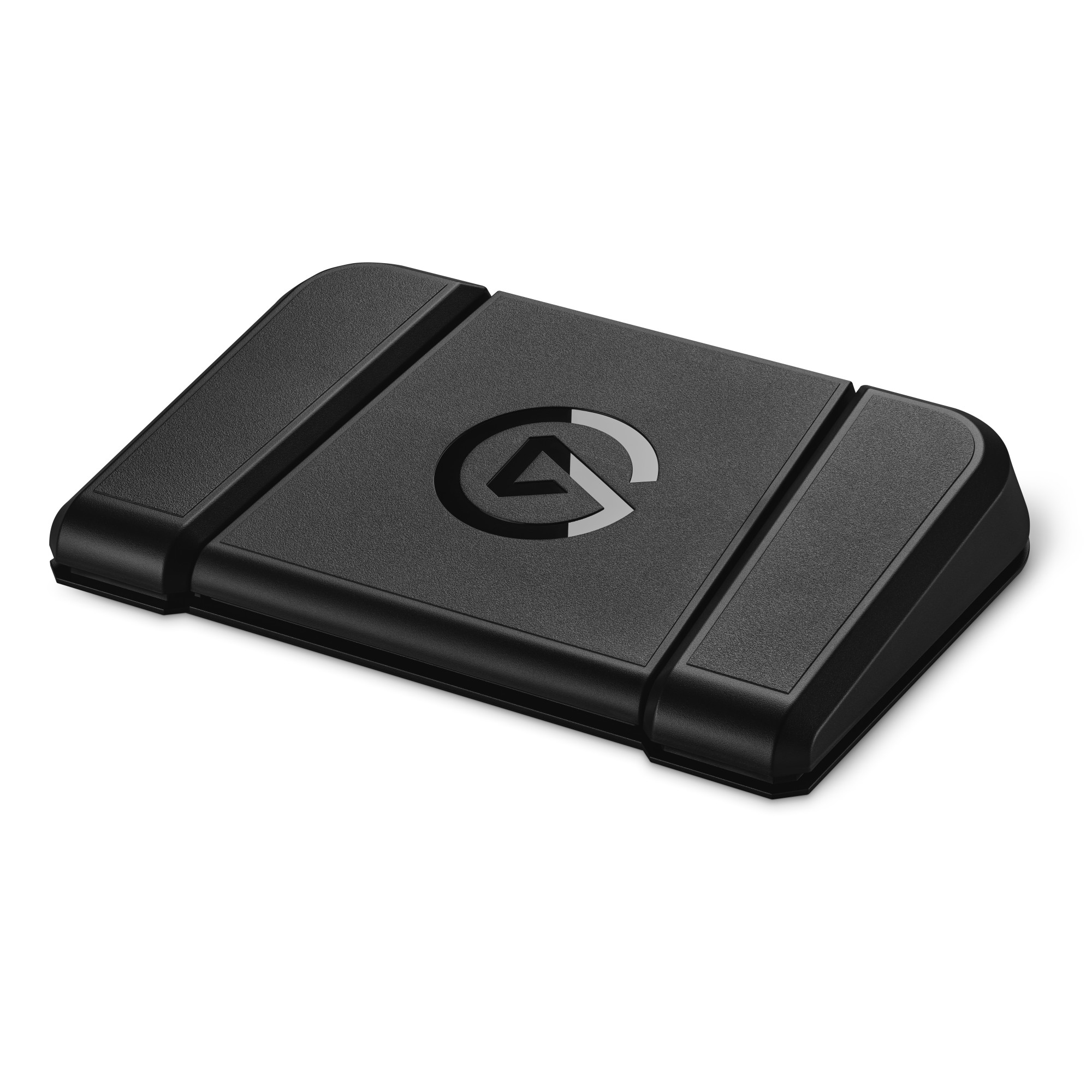 Elgato Stream Deck Pedal · Image 2