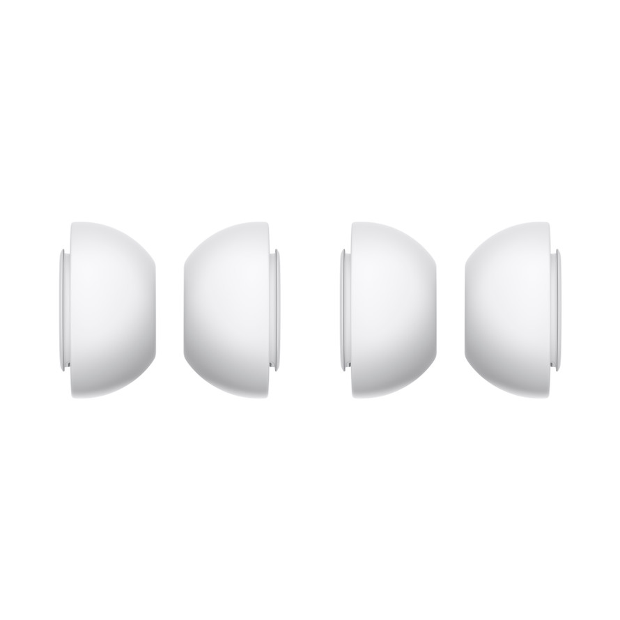 AirPods Pro 2 Ear Tips - 2 sets (Large)