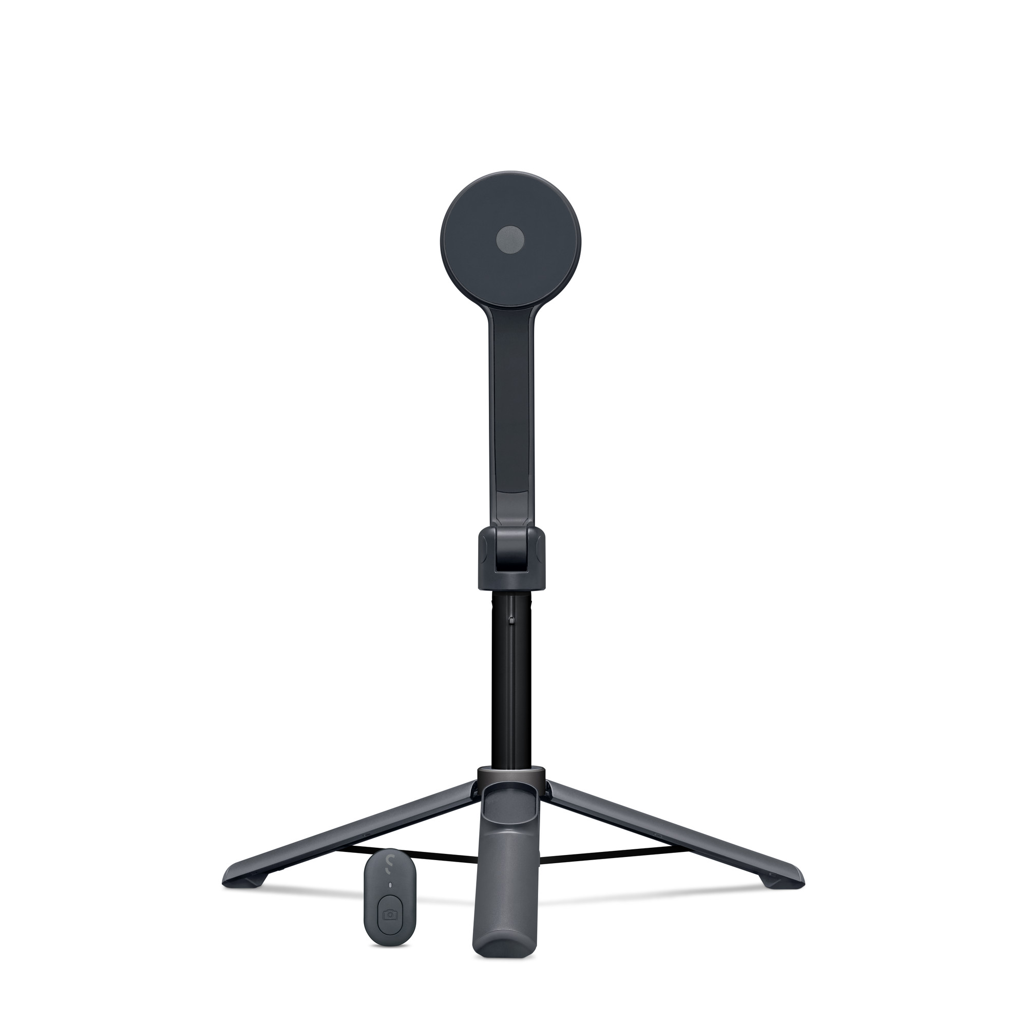 ShiftCam SnapStand Selfie Magnetic Selfie Stick and Tripod · Image 4