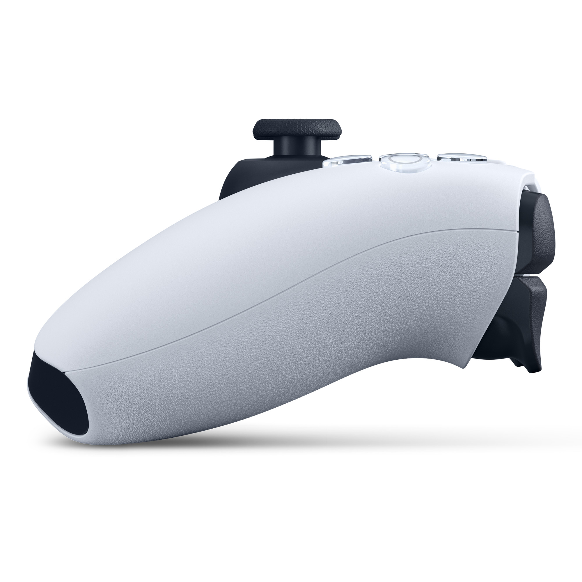 DualSense™ Wireless Controller