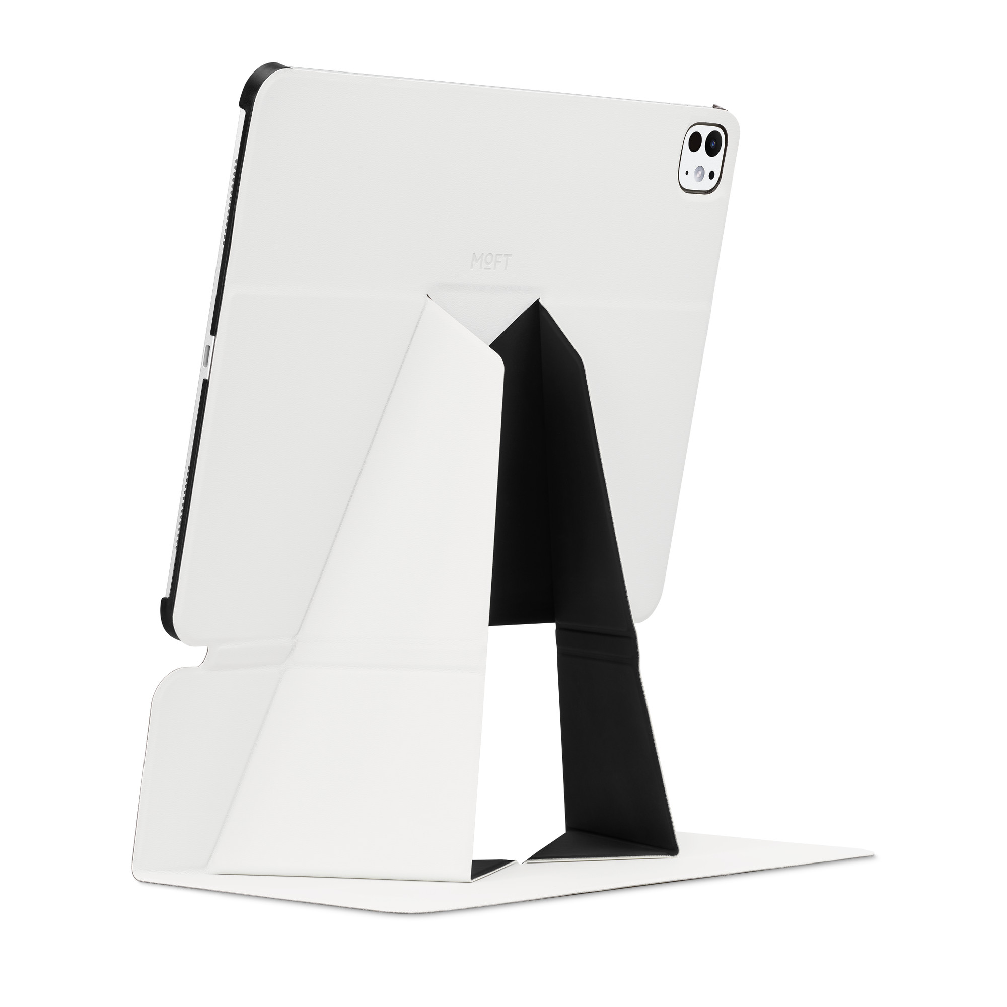 MOFT Float Folio for 13” iPad Pro
