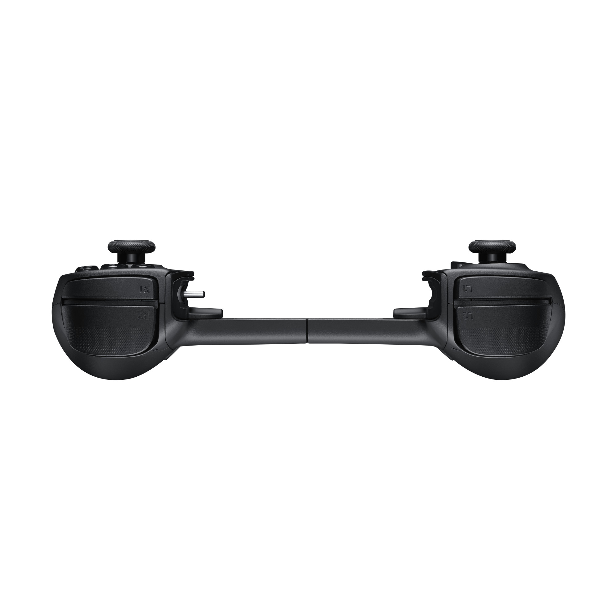 Backbone Pro Mobile Gaming Controller