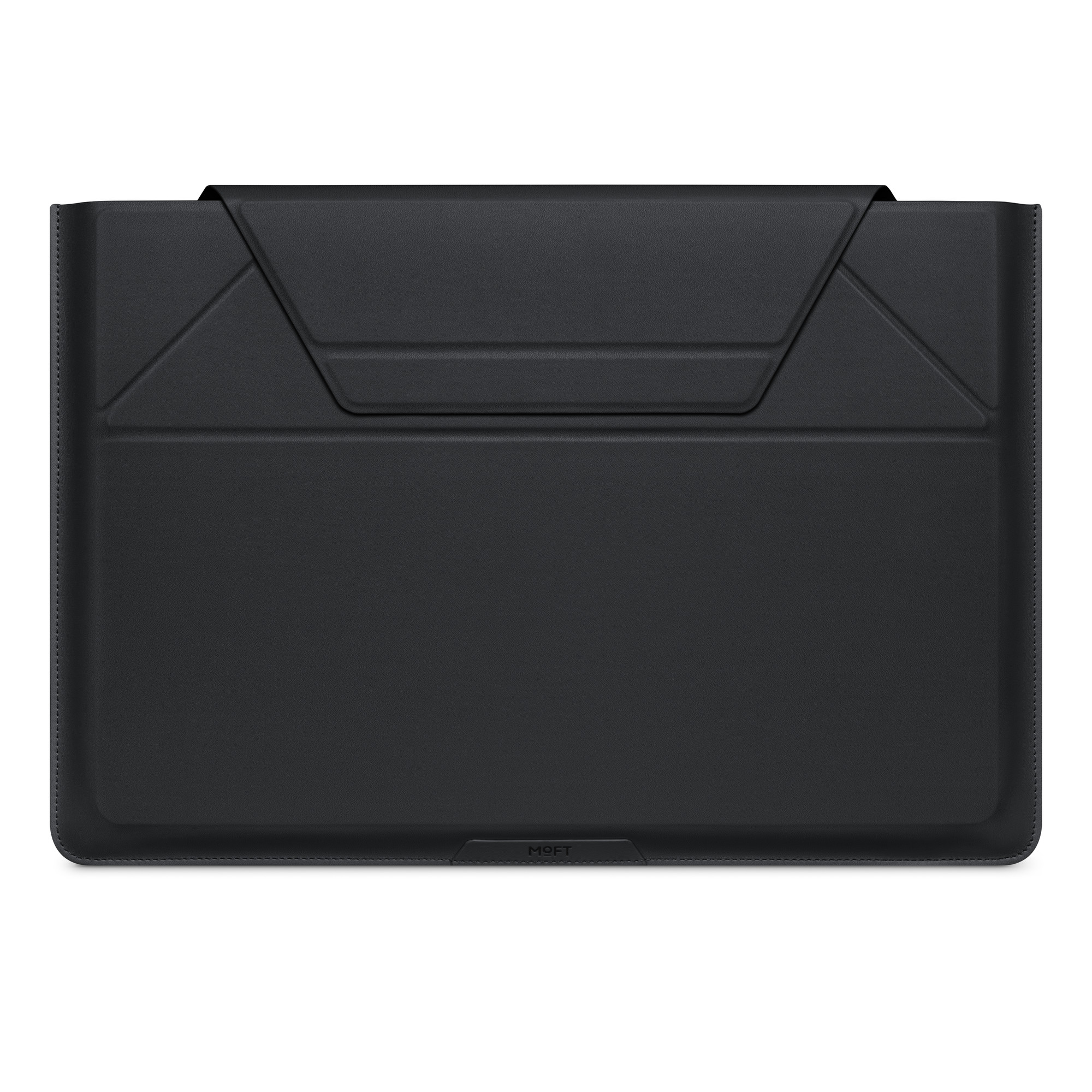 MOFT Carry Sleeve for 14” MacBook Pro