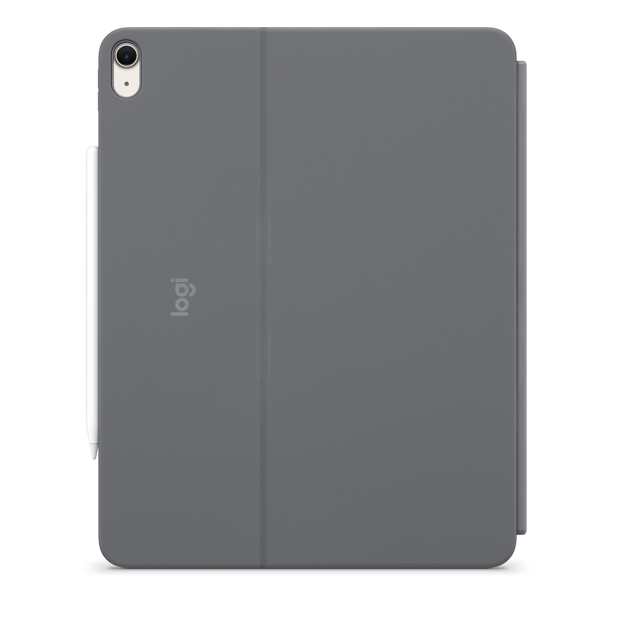 Logitech Combo Touch Keyboard Case for iPad Air 13-inch (M4)