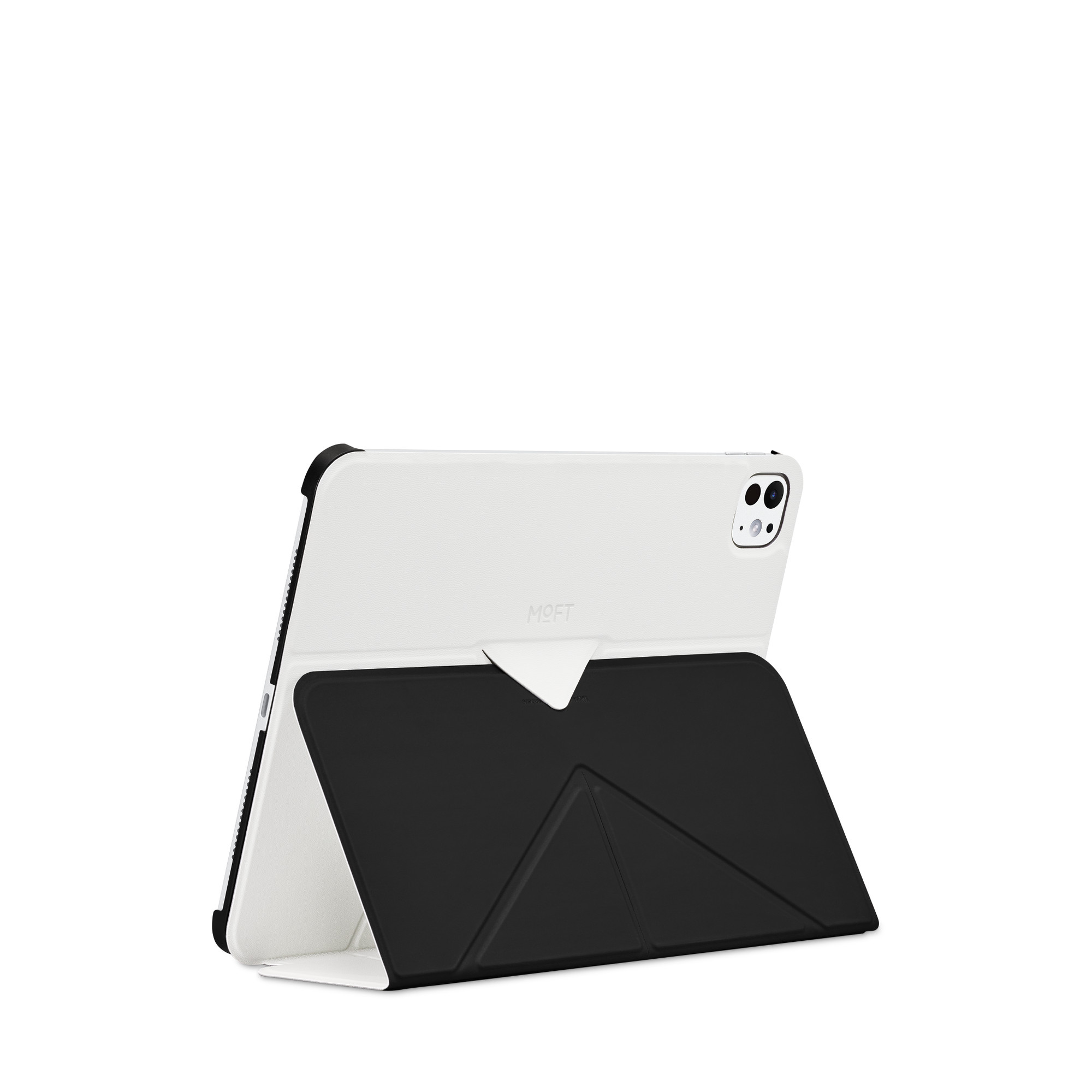 MOFT Float Folio for 11” iPad Pro