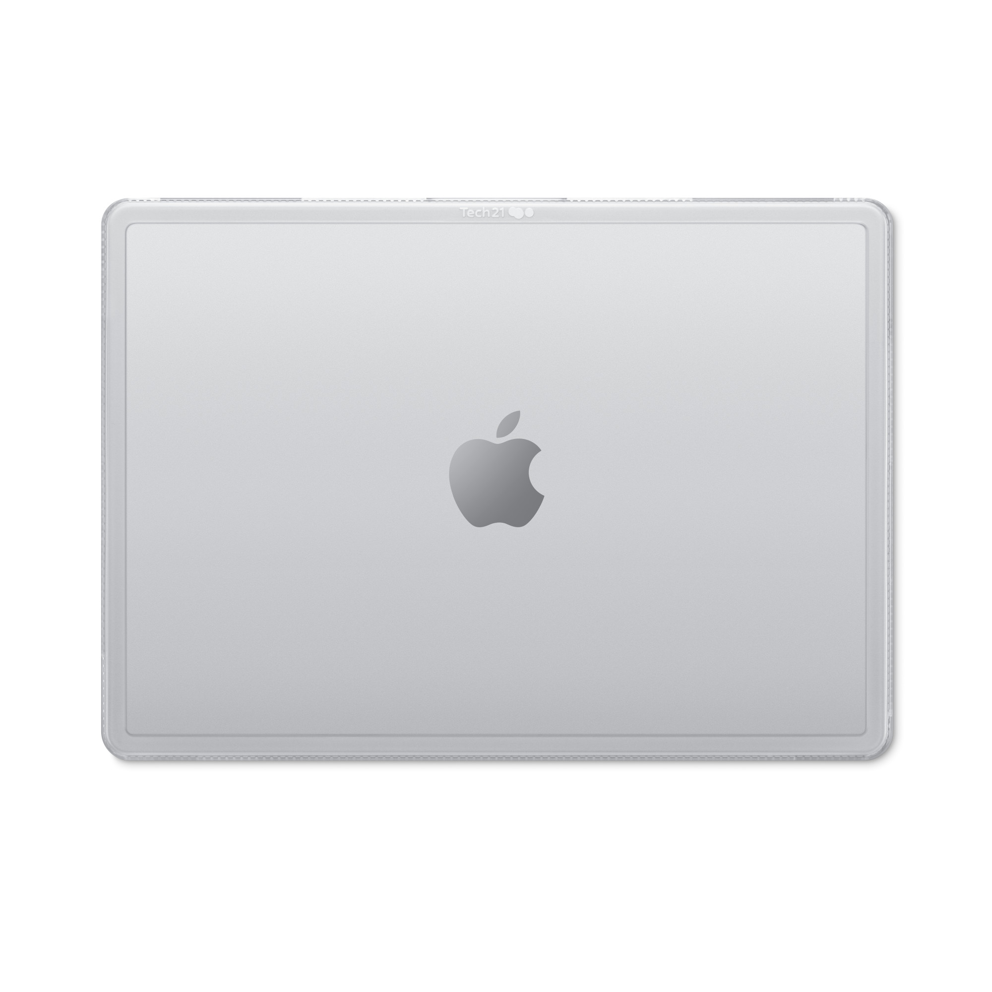 Tech21 EvoShell Case for 14” MacBook Pro