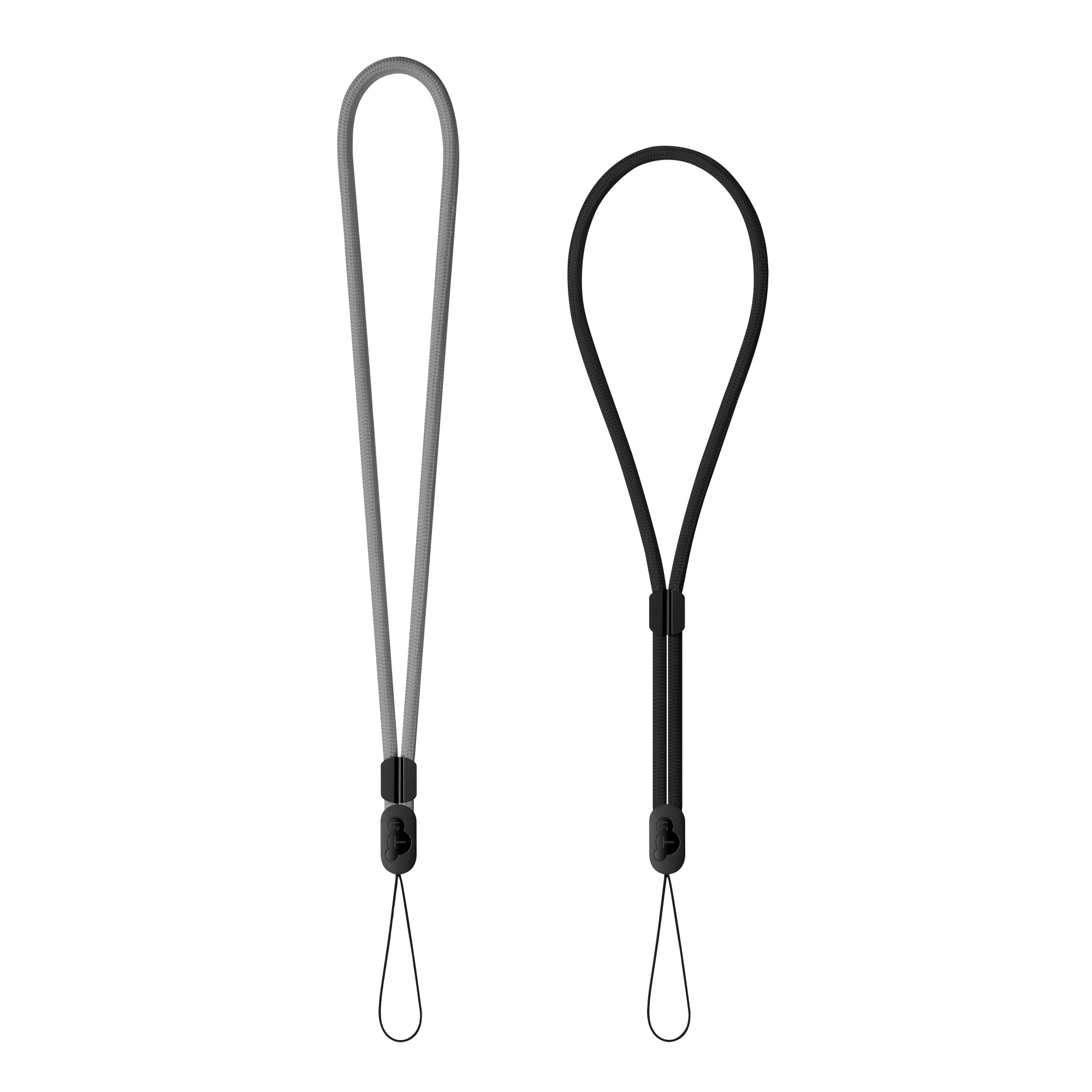 Tech21 Lanyard 2‑Pack