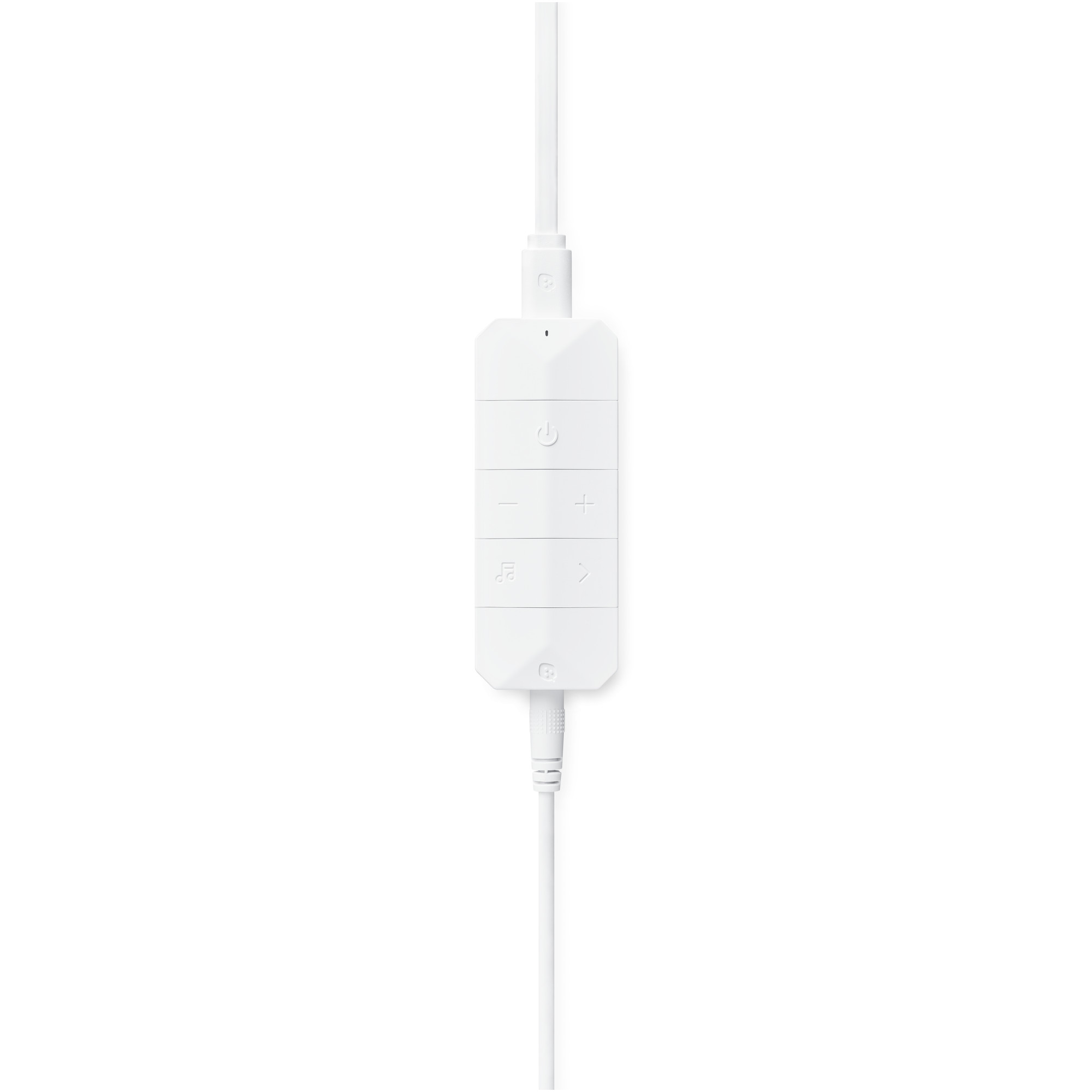 Nanoleaf Essentials Matter Smart Multicolor HD Lightstrip (16.4ft)