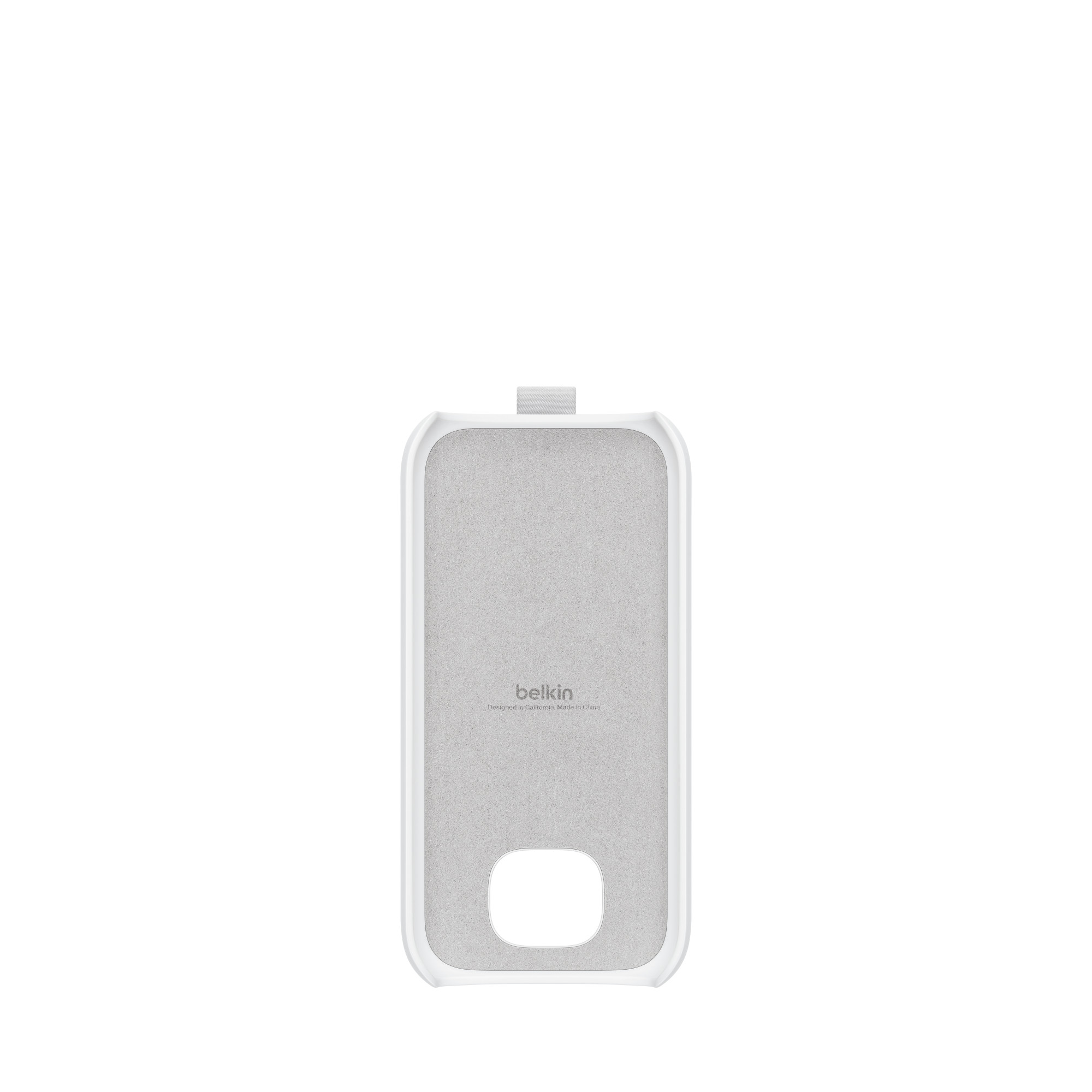 Belkin Battery Holder for Apple Vision Pro · Image 3