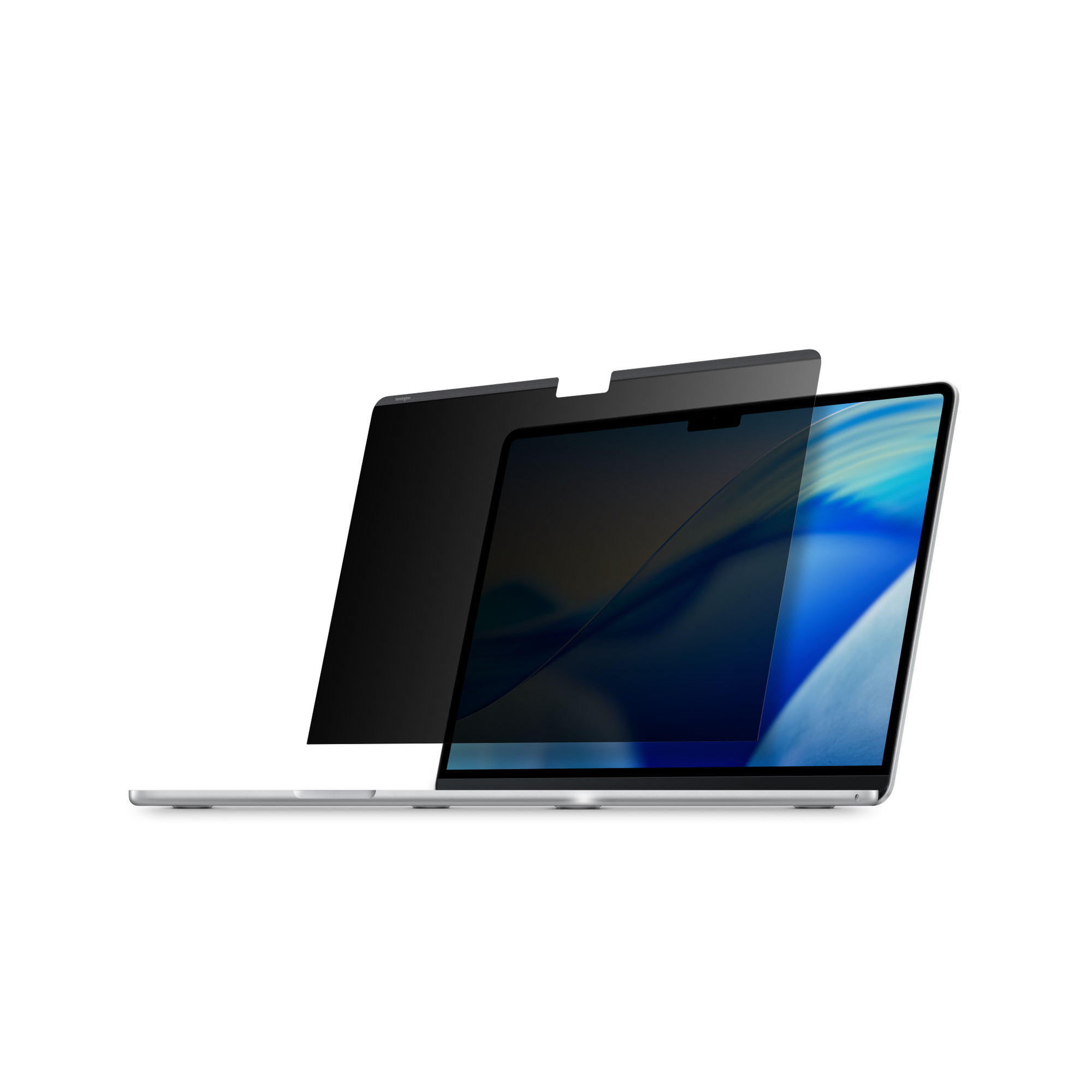 Kensington UltraThin Magnetic Privacy Screen for 13″ MacBook Air