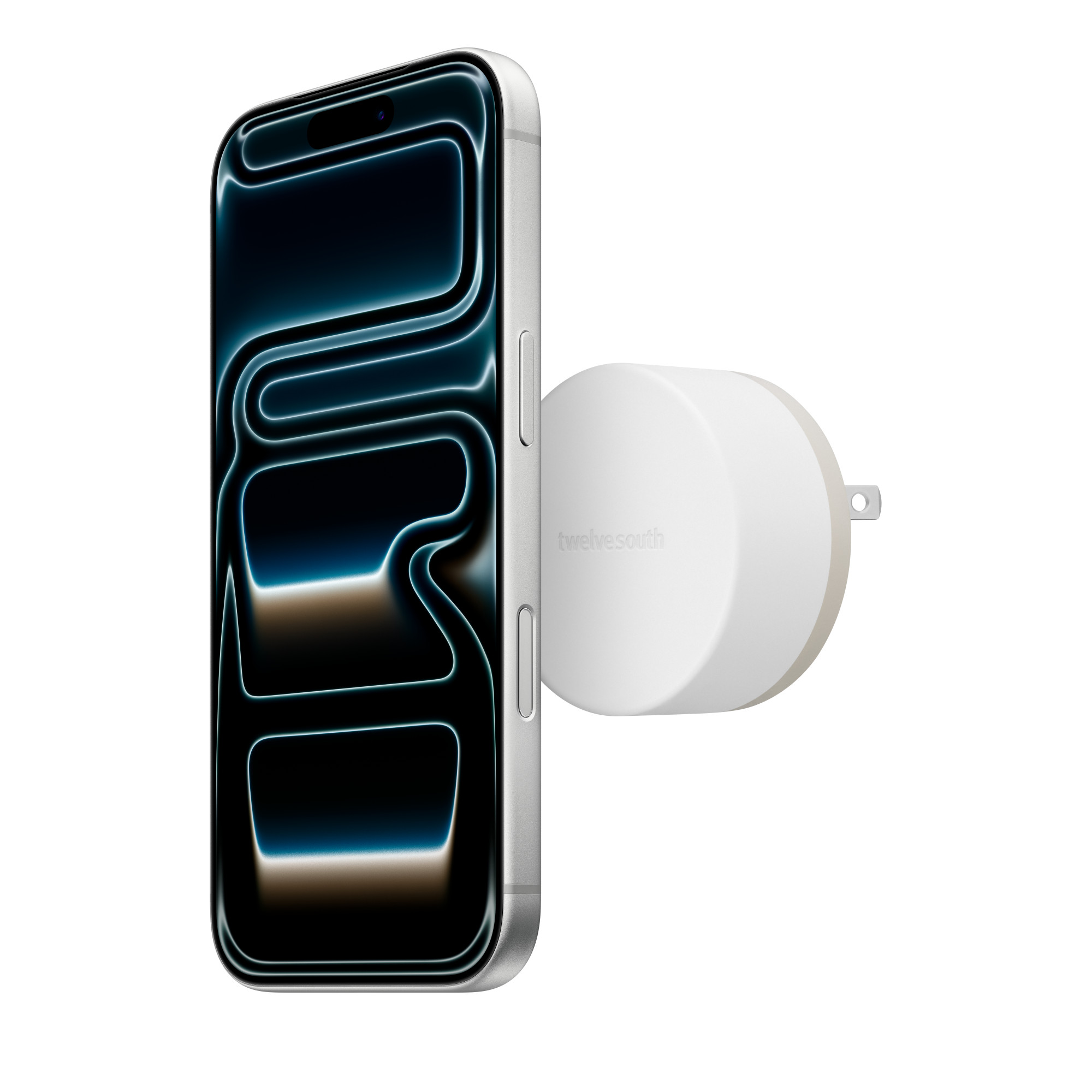 Twelve South PowerBug Qi2.2 Charger