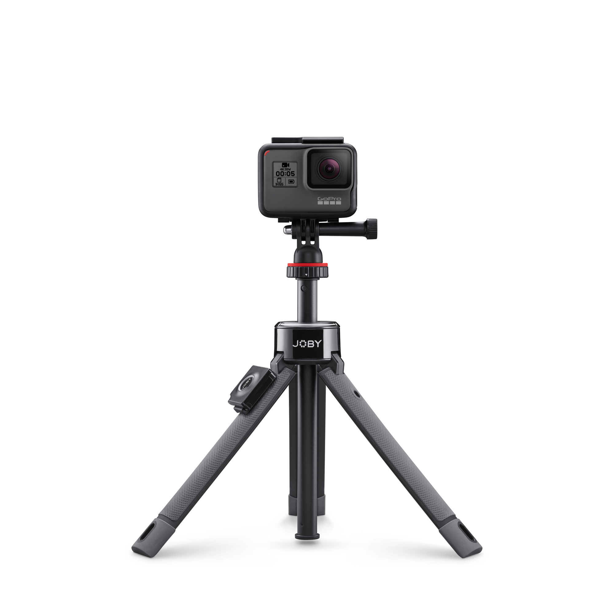 JOBY GripTight PRO TelePod Tripod