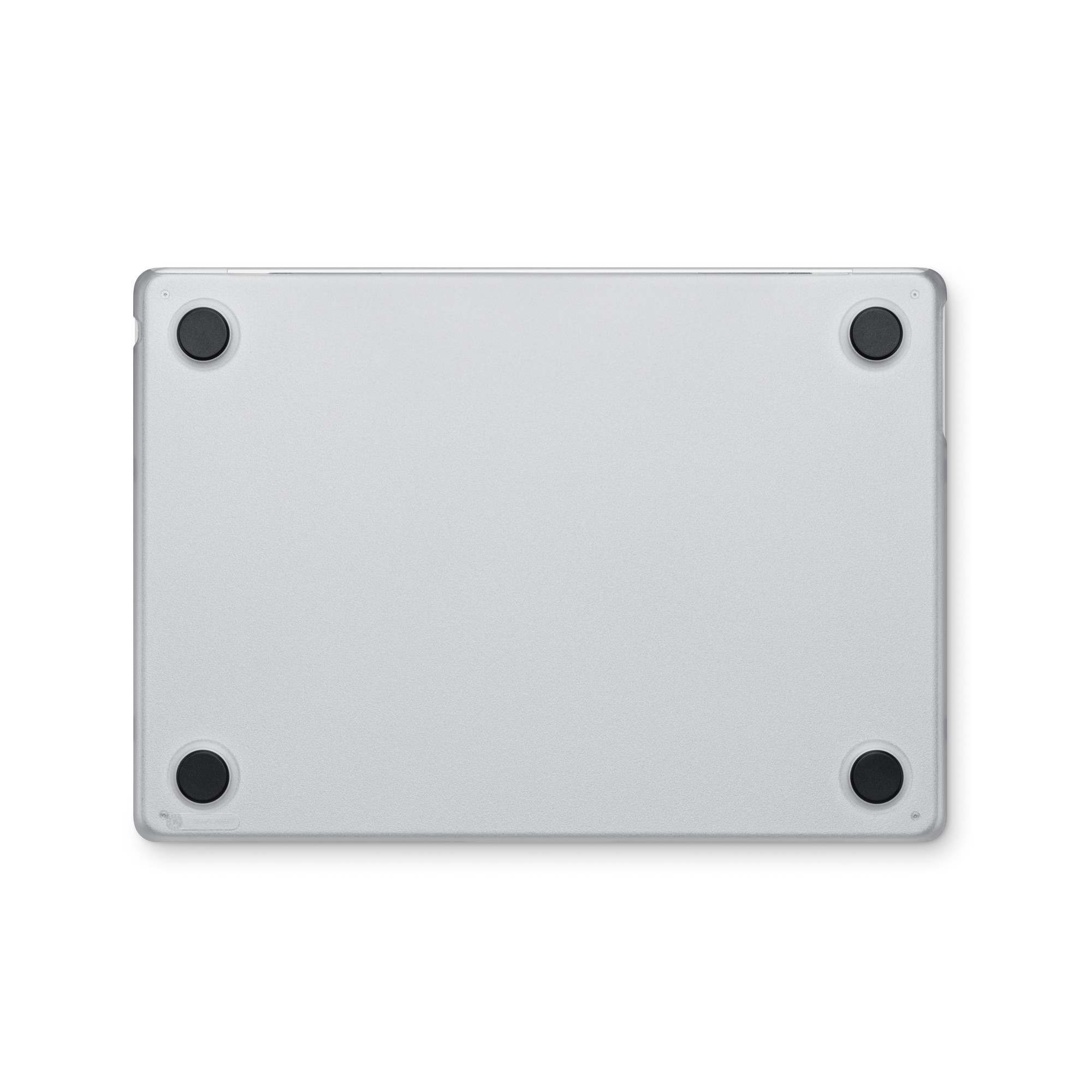 Incase Edge Hardshell Case for 13″ MacBook Air
