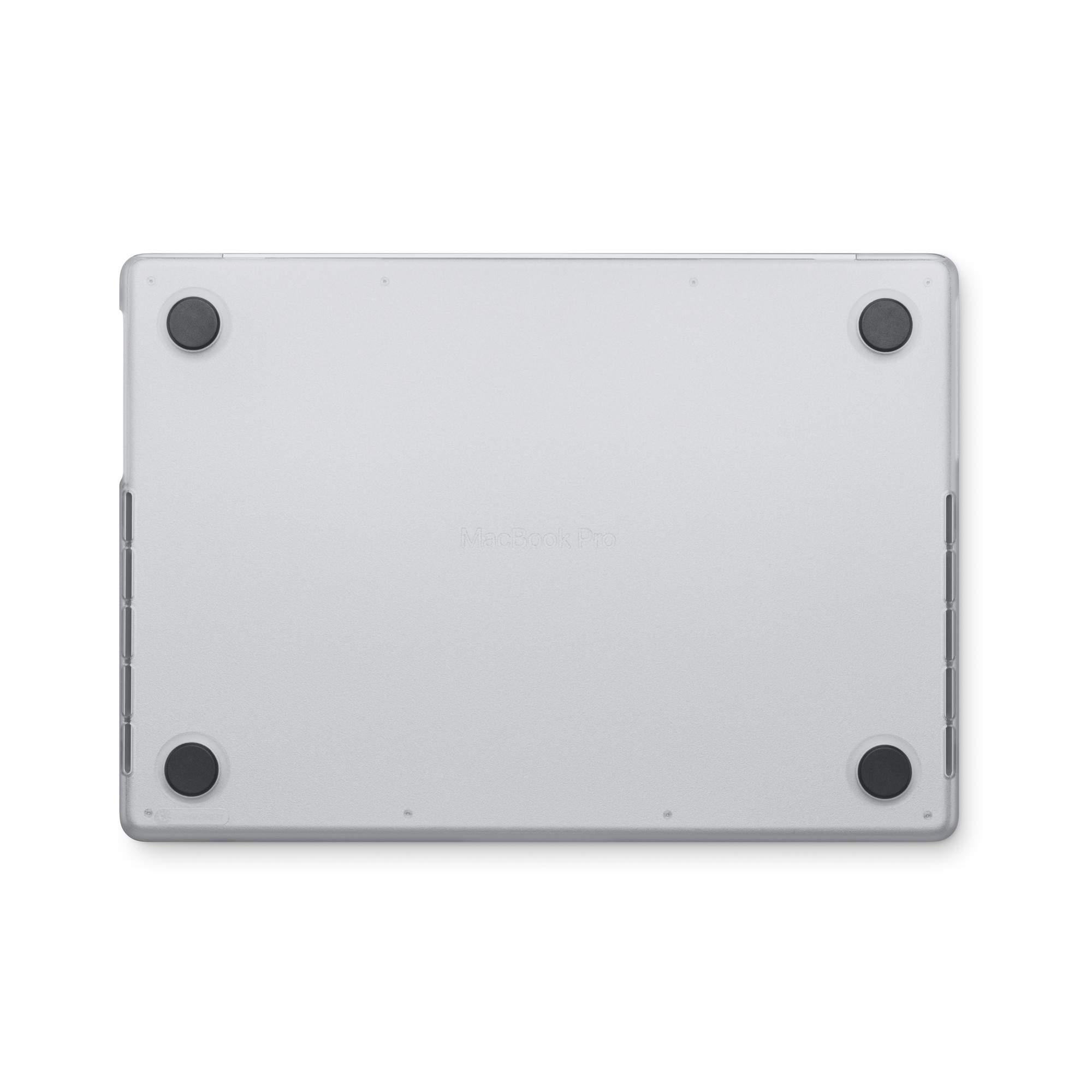 Incase Edge Hardshell Case for 14″ MacBook Pro