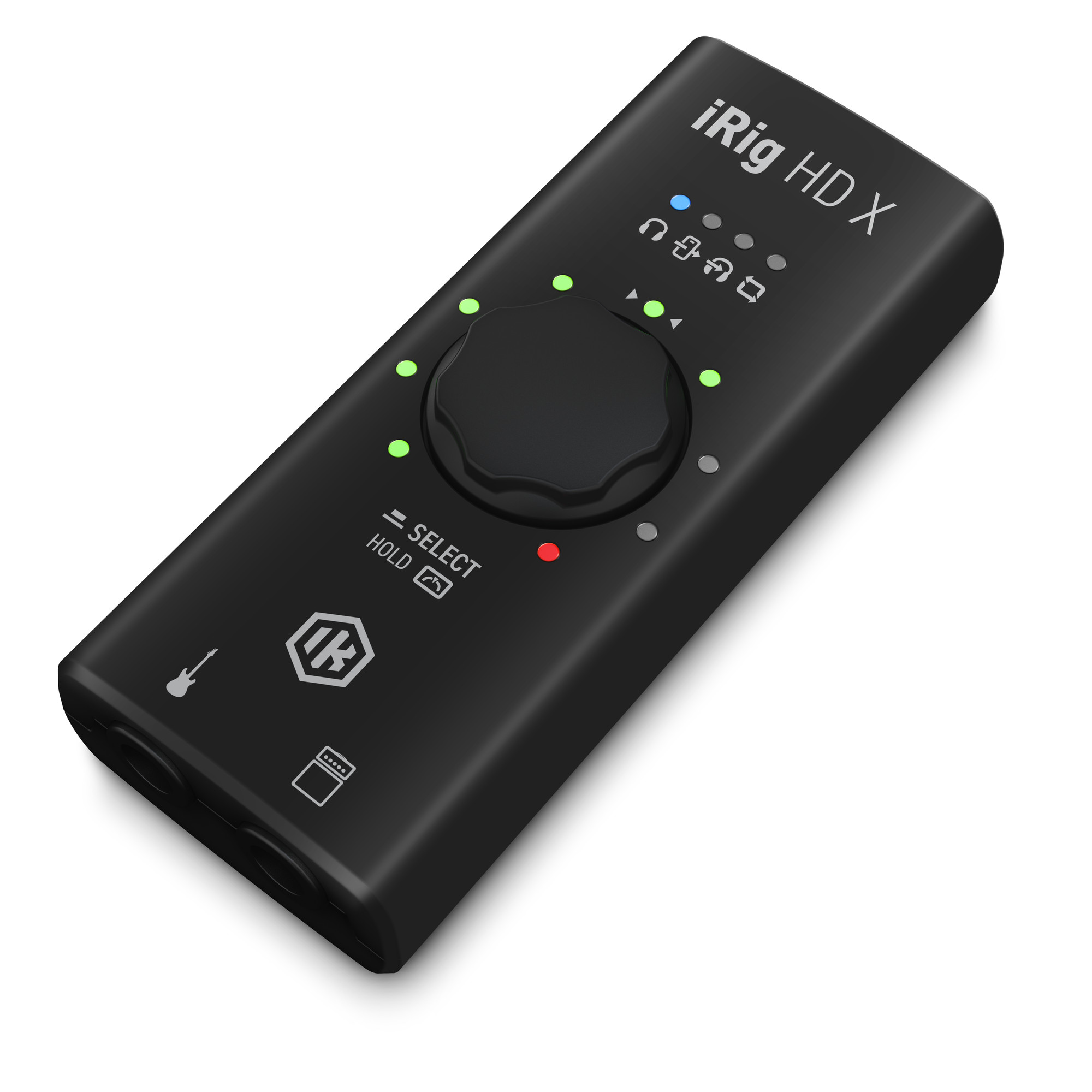 IK Multimedia iRig HD X · Image 2