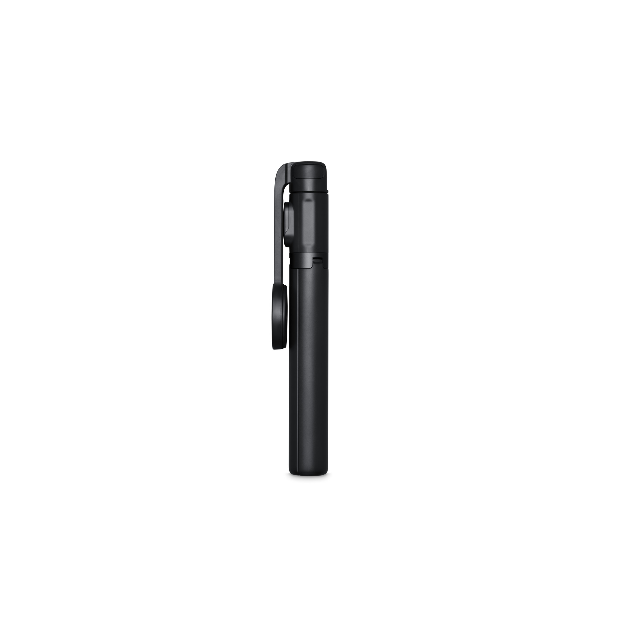 ShiftCam SnapStand Max Full Height Mobile Tripod