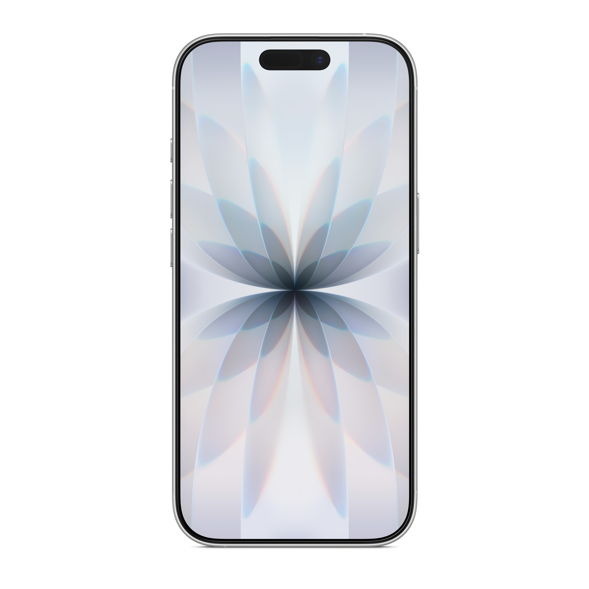 Belkin UltraGlass 2 Screen Protector for iPhone 17 | iPhone 16 Pro