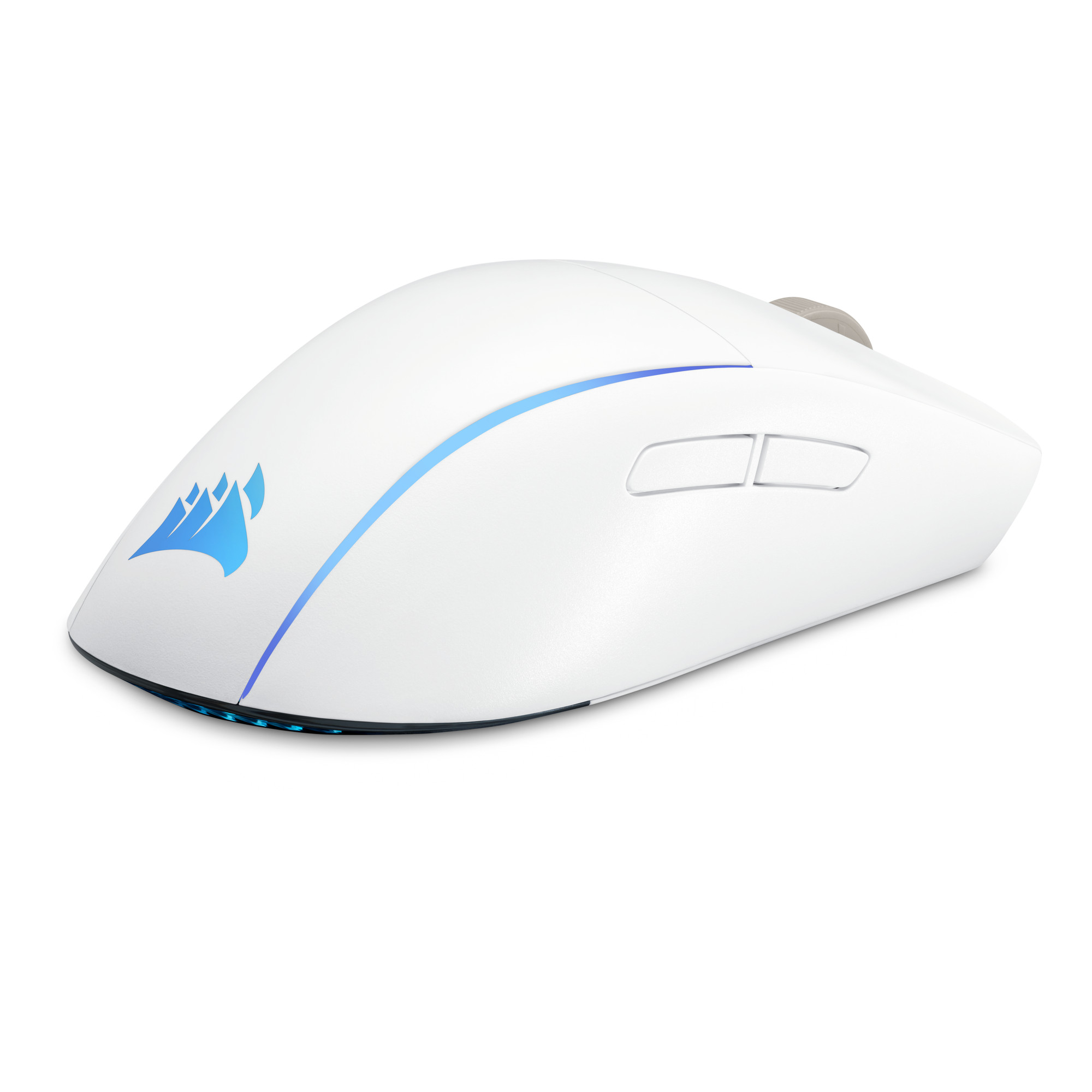 Corsair M75 Wireless Lightweight RGB Gaming Mouse