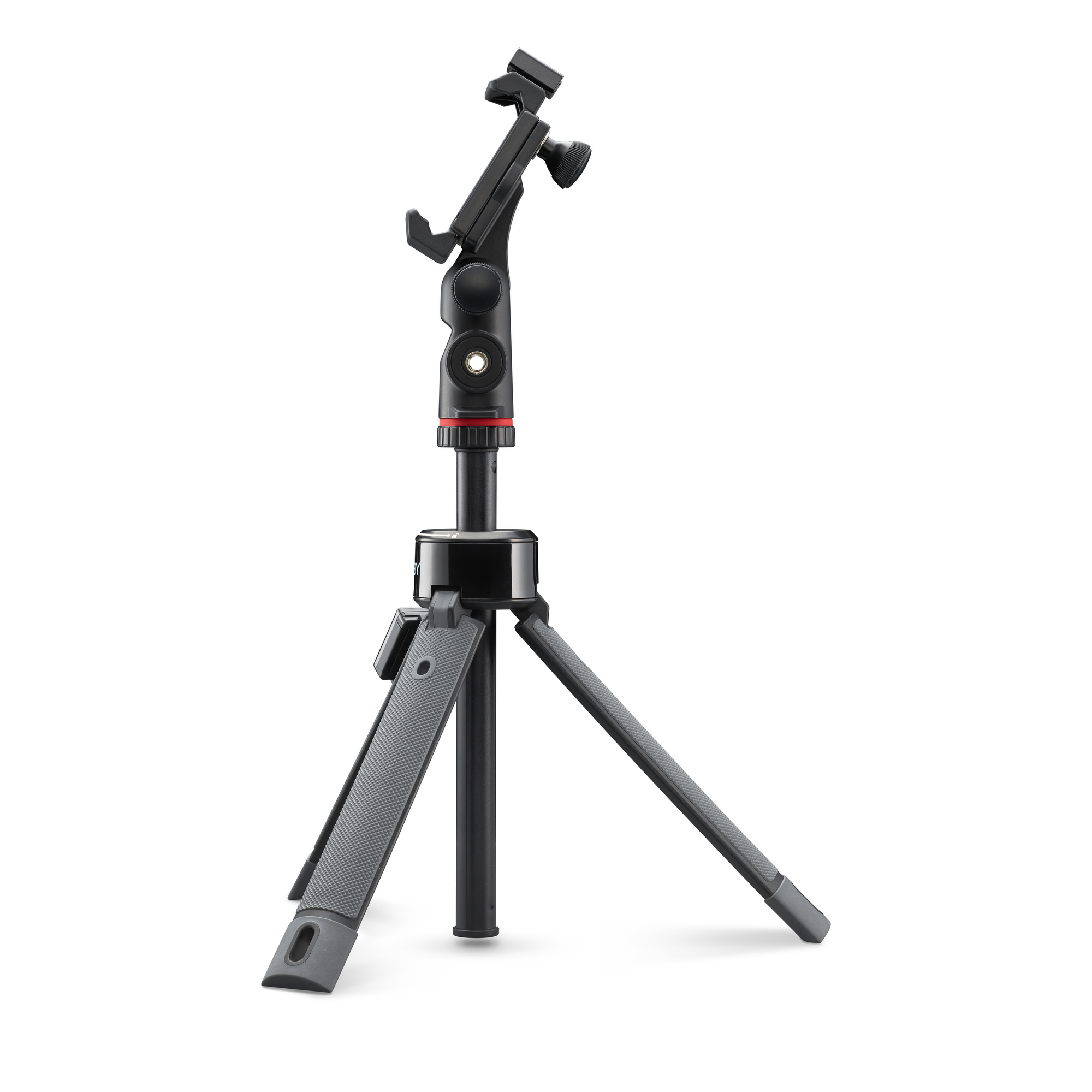 JOBY GripTight PRO TelePod Tripod