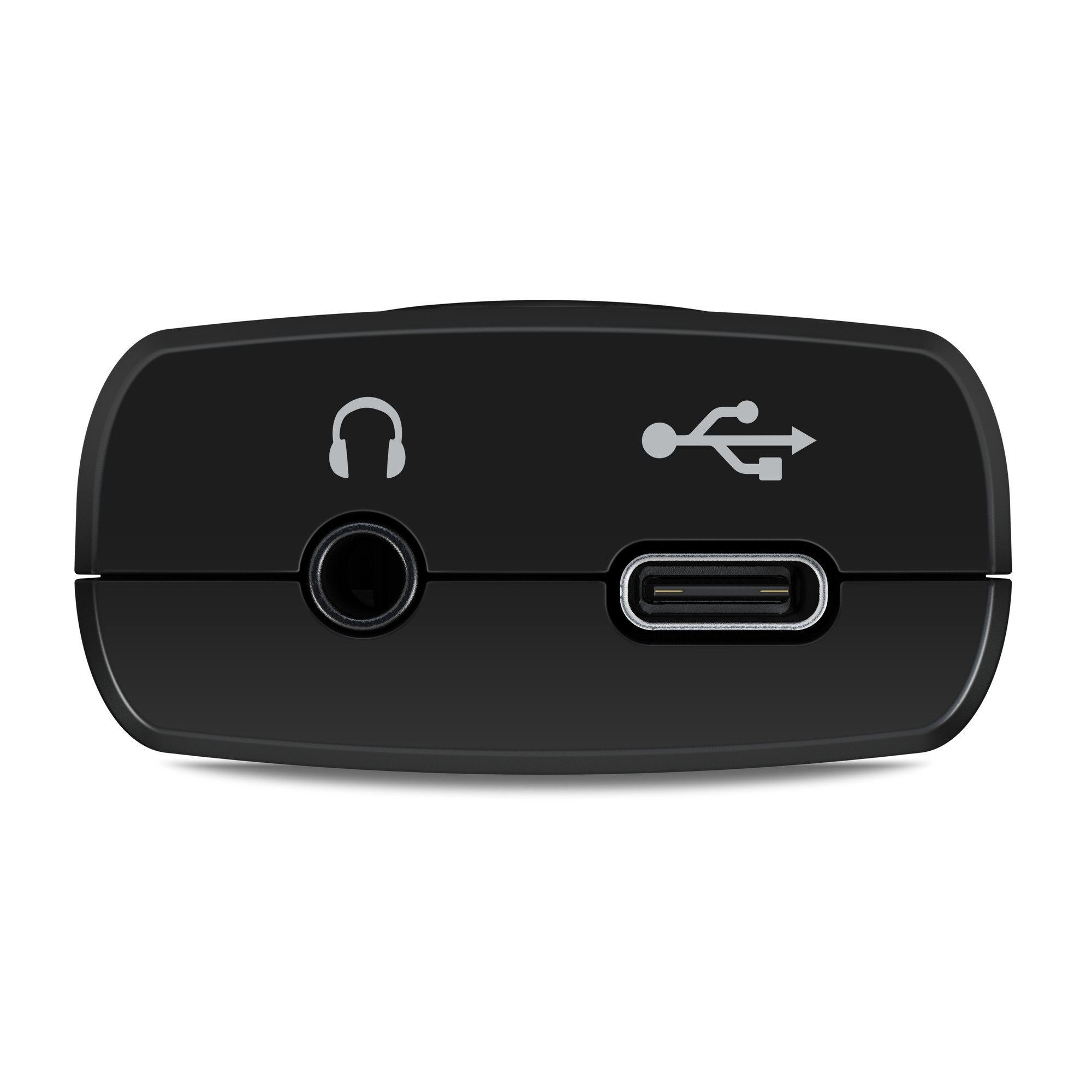 IK Multimedia iRig HD X · Image 4