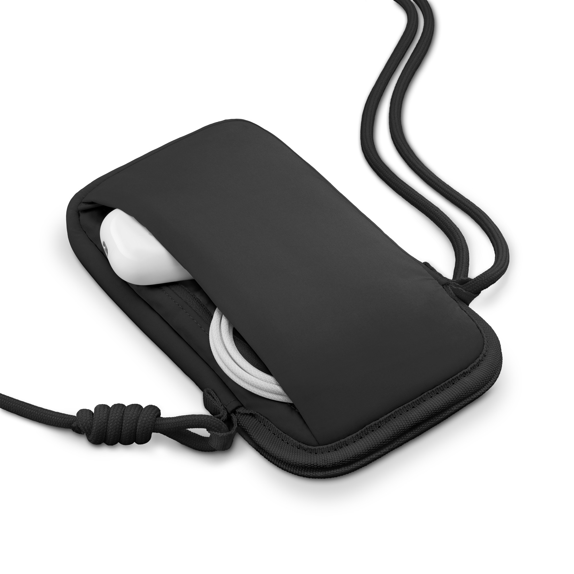 Herschel Cloud Sling for iPhone