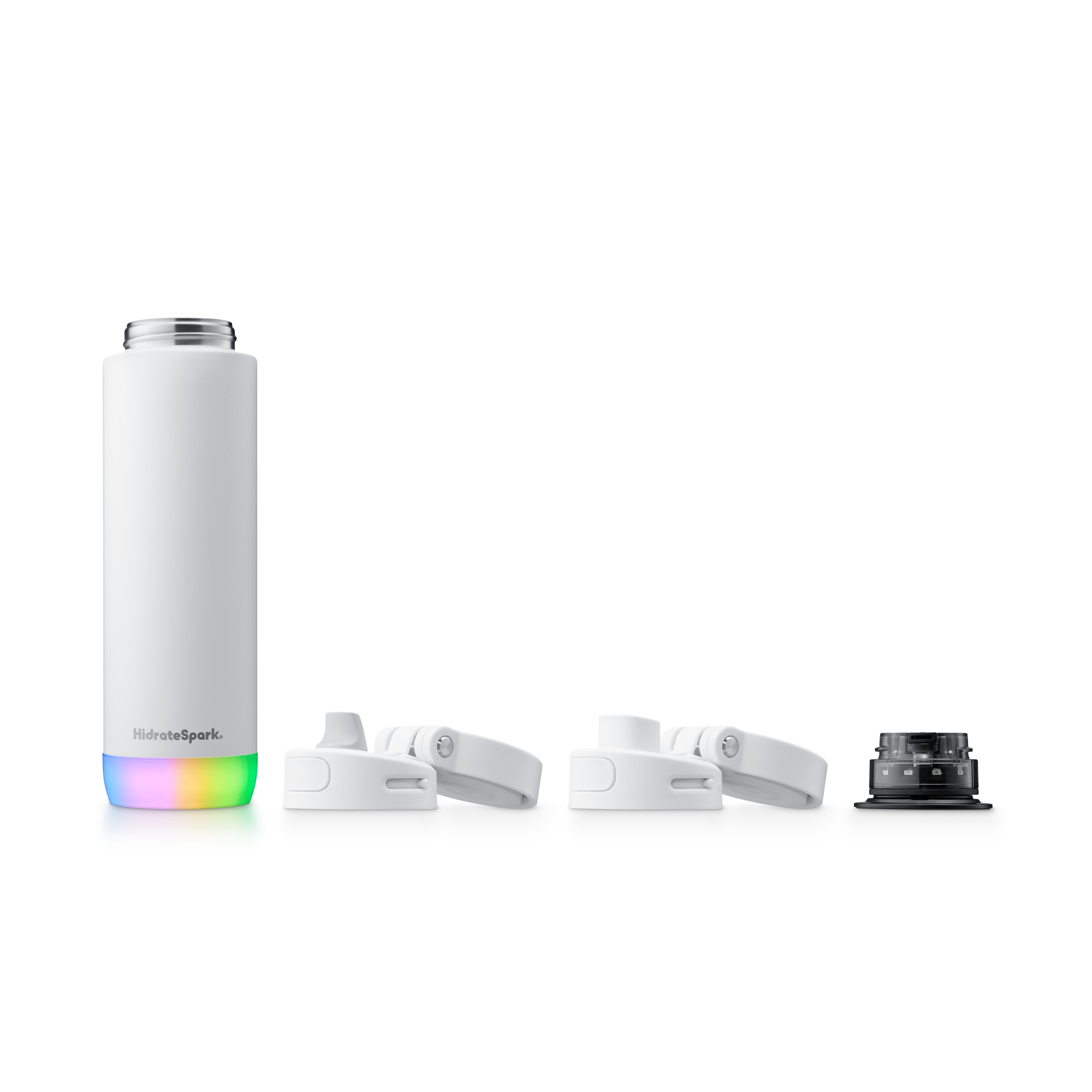 HidrateSpark PRO 2 Smart Bottle (21 oz.)