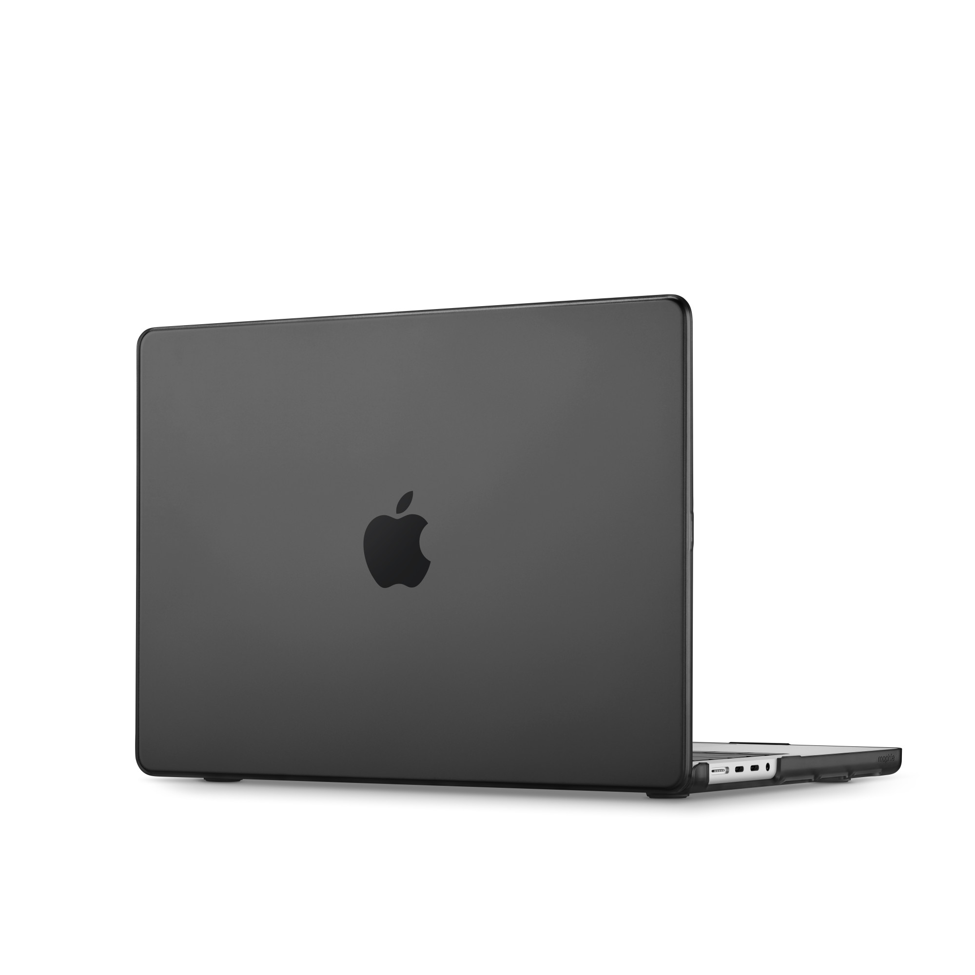 mophie Slim Hardshell Case for 14" MacBook Pro