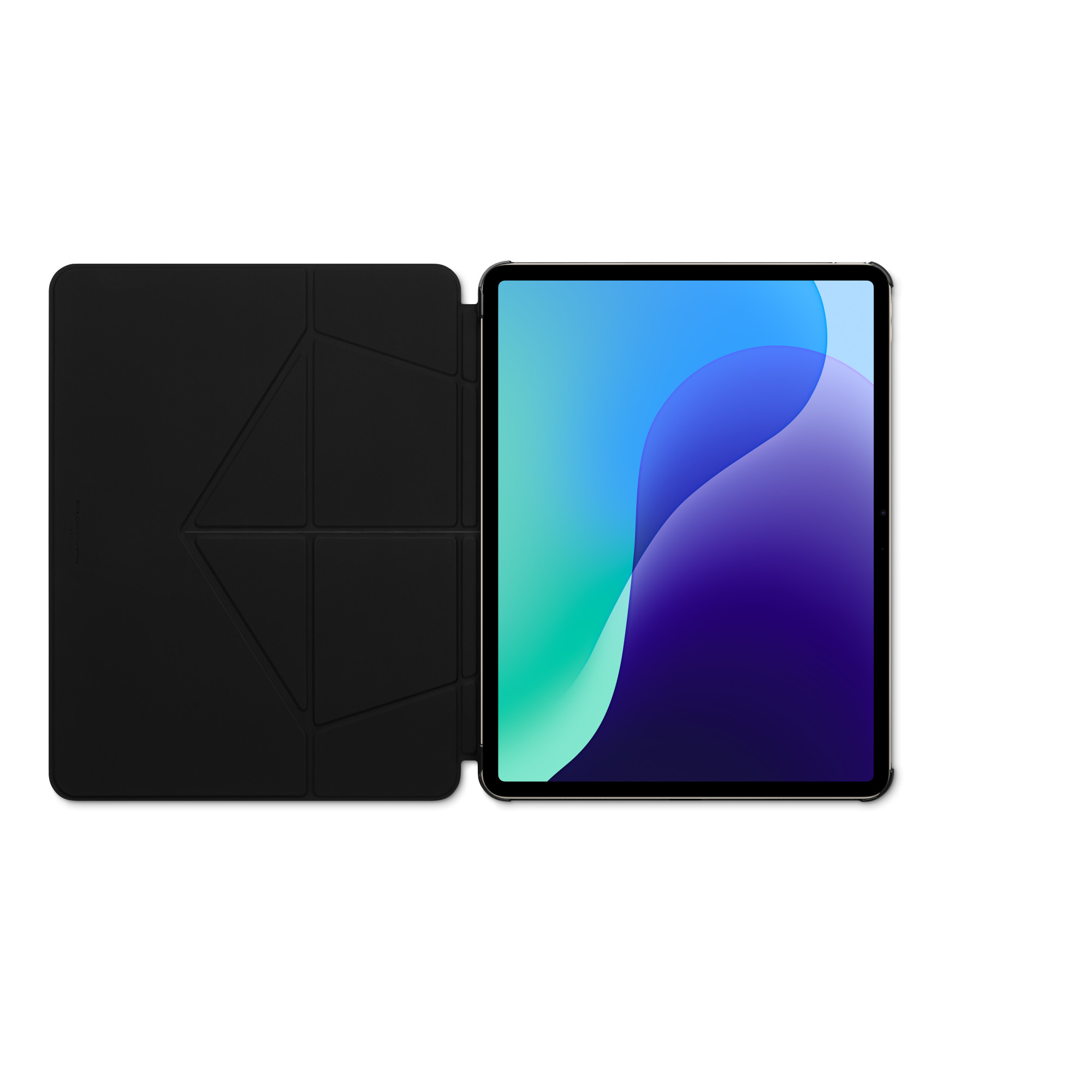 MOFT Float Folio for 13” iPad Air