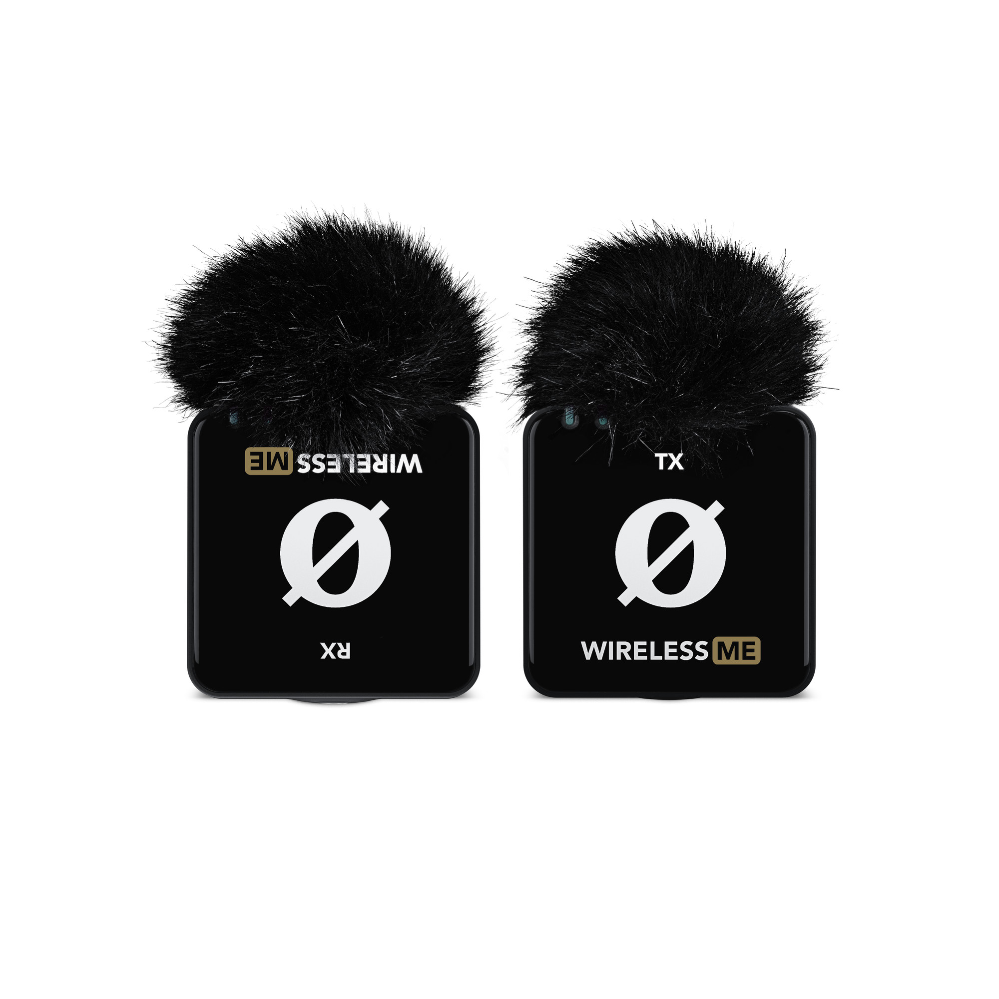 RØDE Wireless ME Microphone