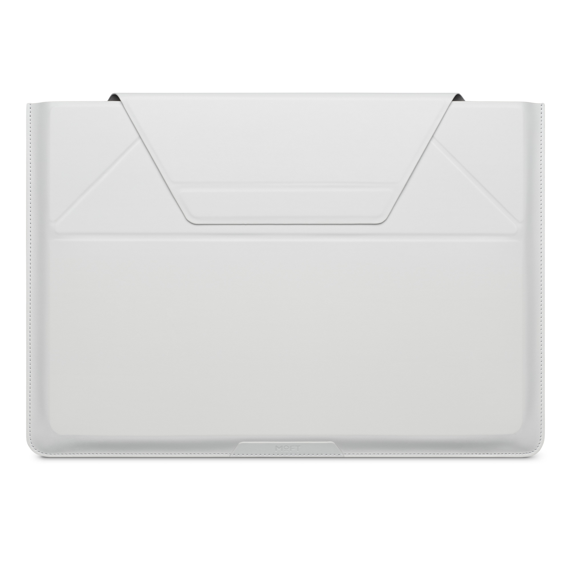 MOFT Carry Sleeve for 14” MacBook Pro