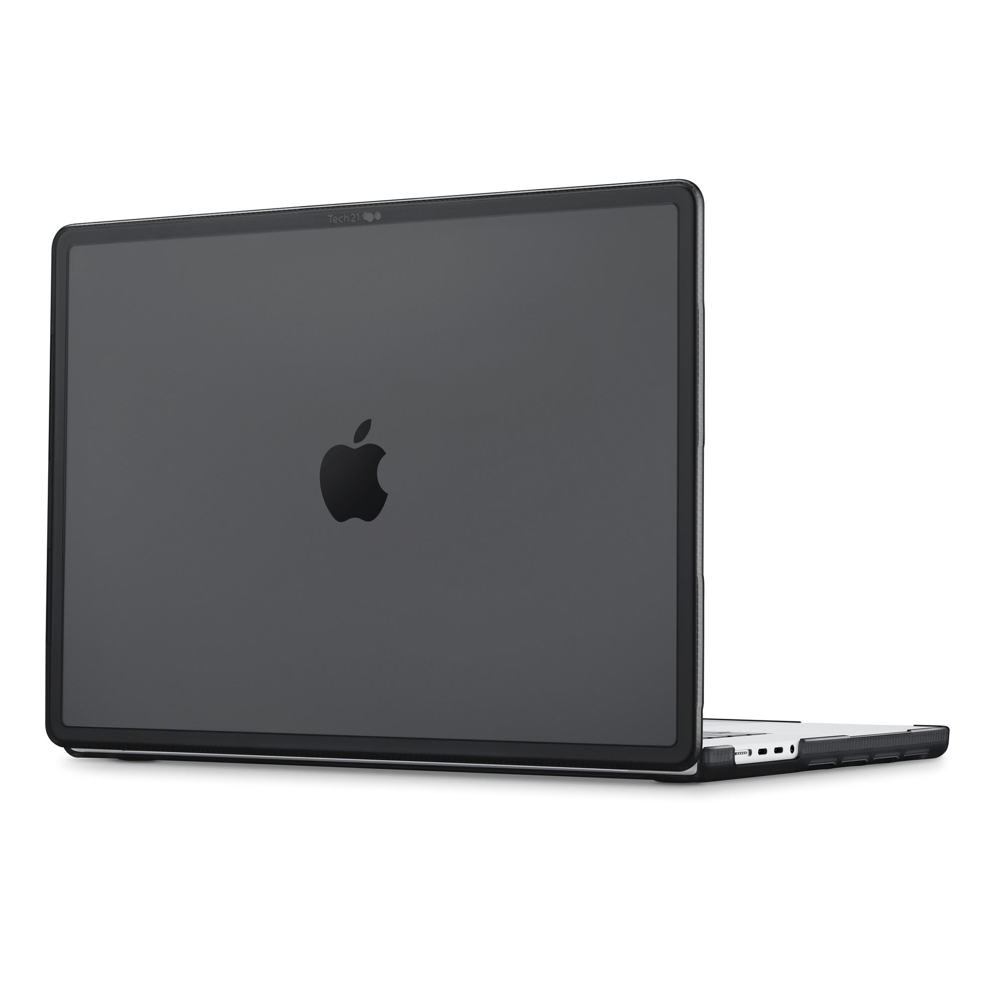 Tech21 EvoShell Case for 16” MacBook Pro