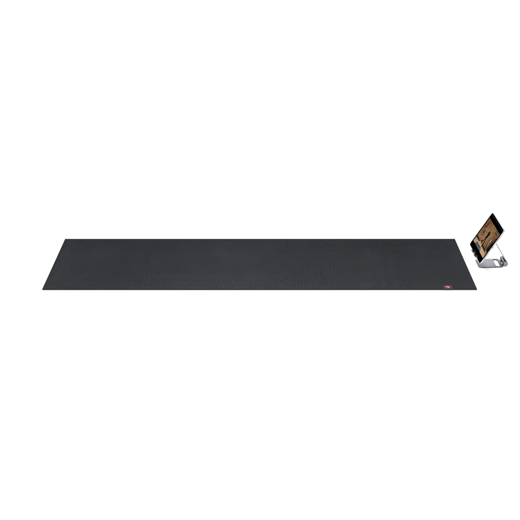 Satechi Foldable Aluminum Stand