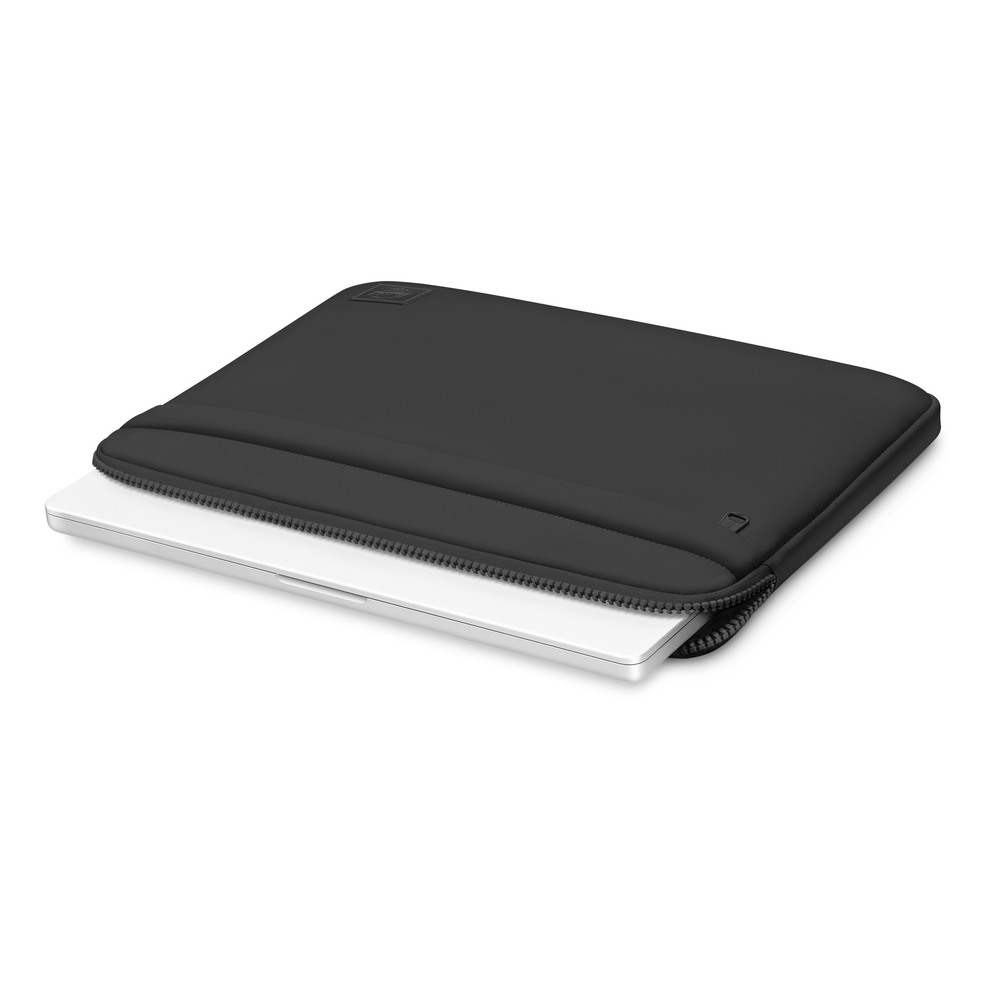 Herschel Cloudform Sleeve for 16” MacBook