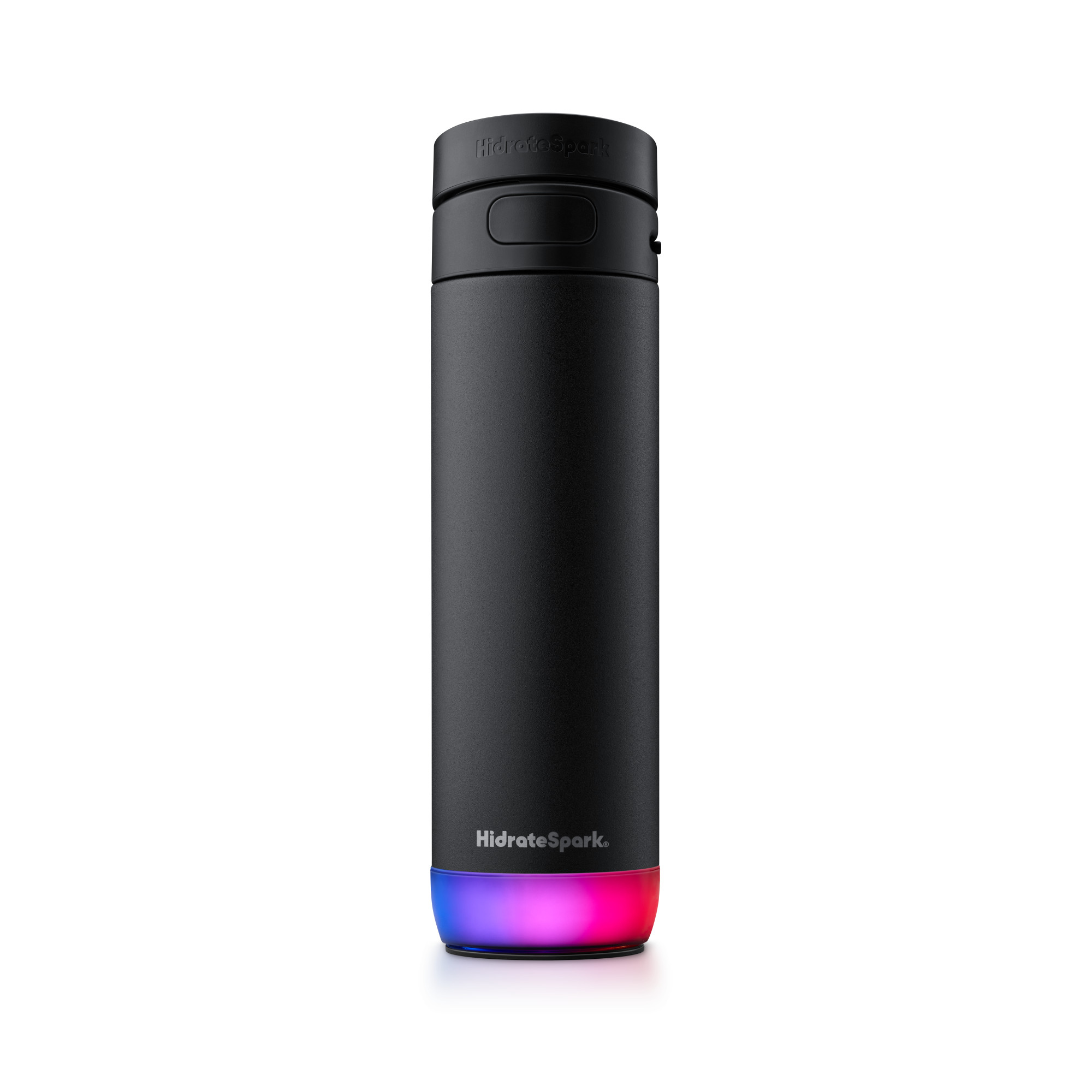 HidrateSpark PRO 2 Smart Bottle (21 oz.)