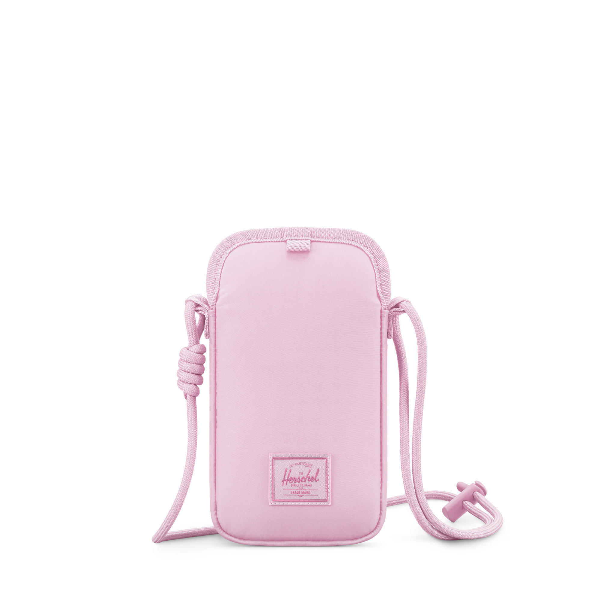 Herschel Cloud Sling for iPhone