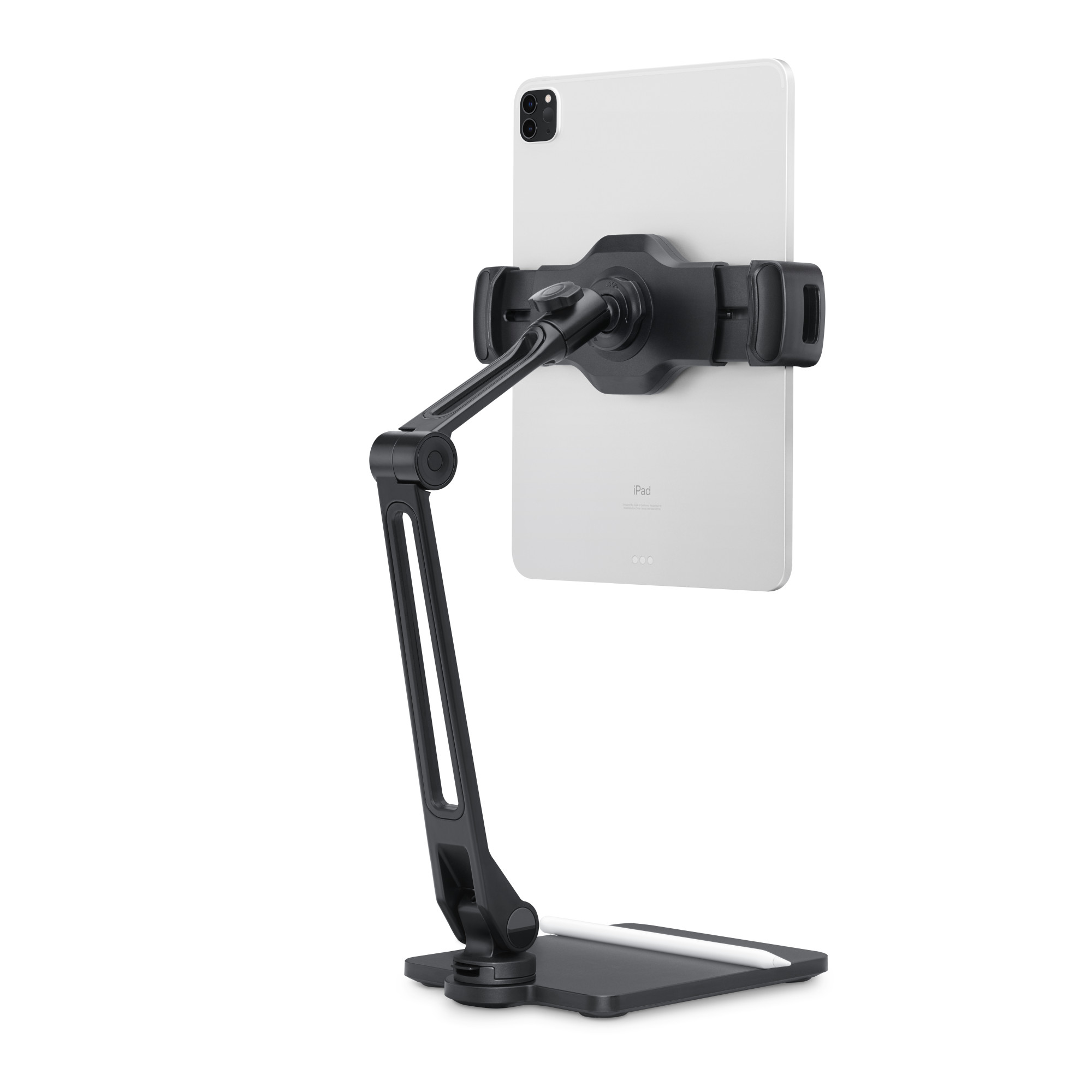 Twelve South HoverBar Duo for iPad