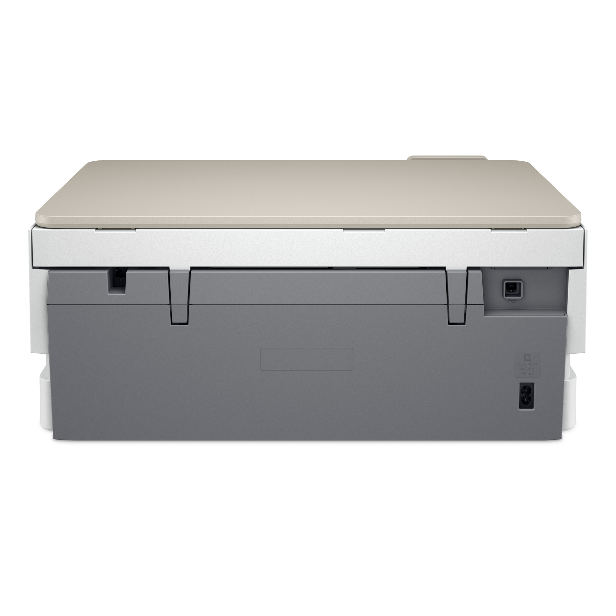 HP Envy Photo 7230 All-in-One Printer