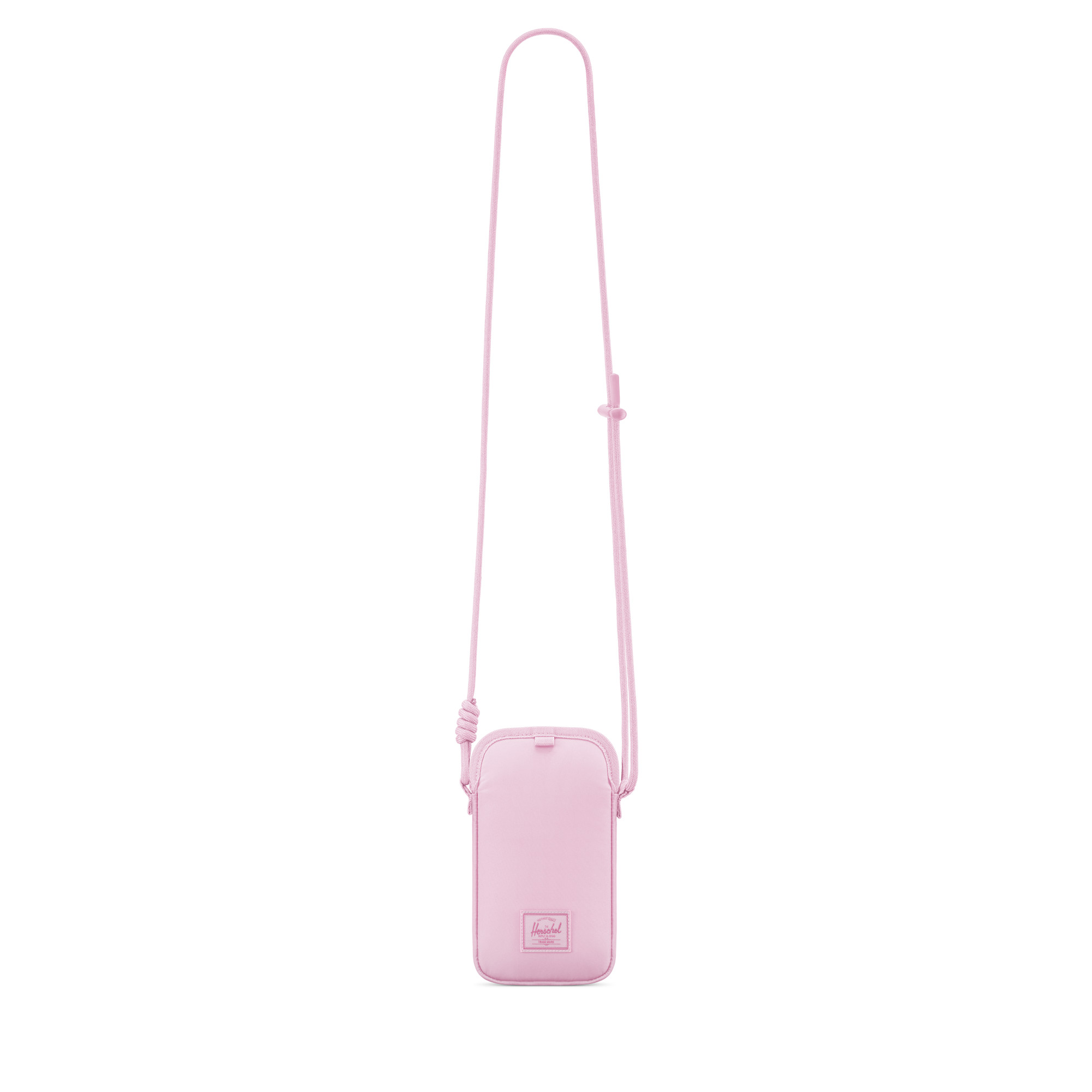 Herschel Cloud Sling for iPhone