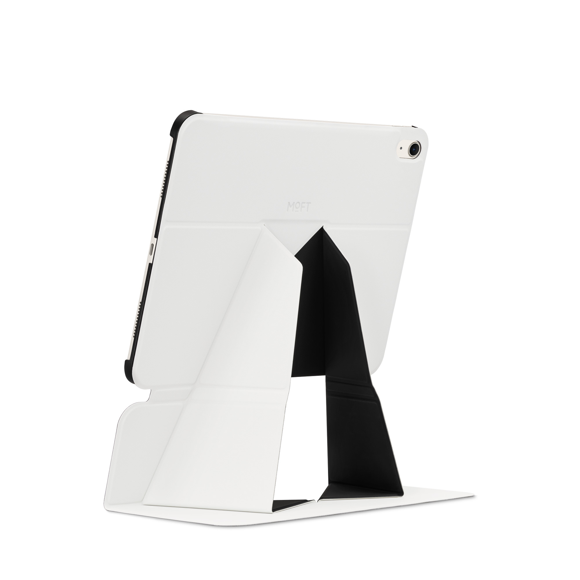 MOFT Float Folio for 11" iPad Air