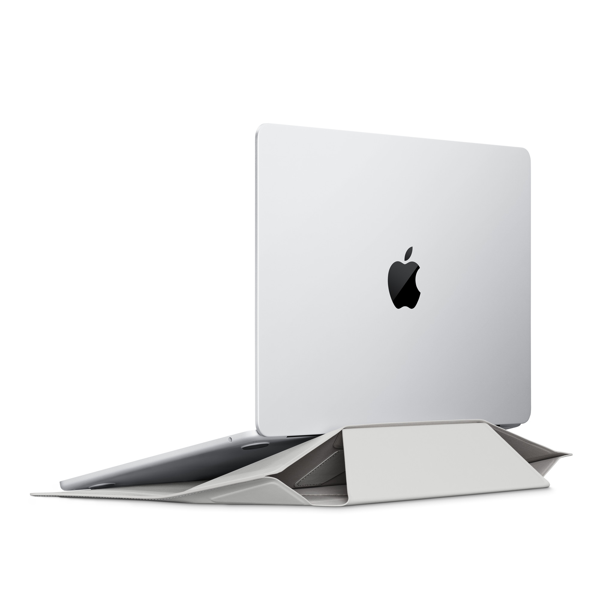 MOFT Carry Sleeve for 14” MacBook Pro