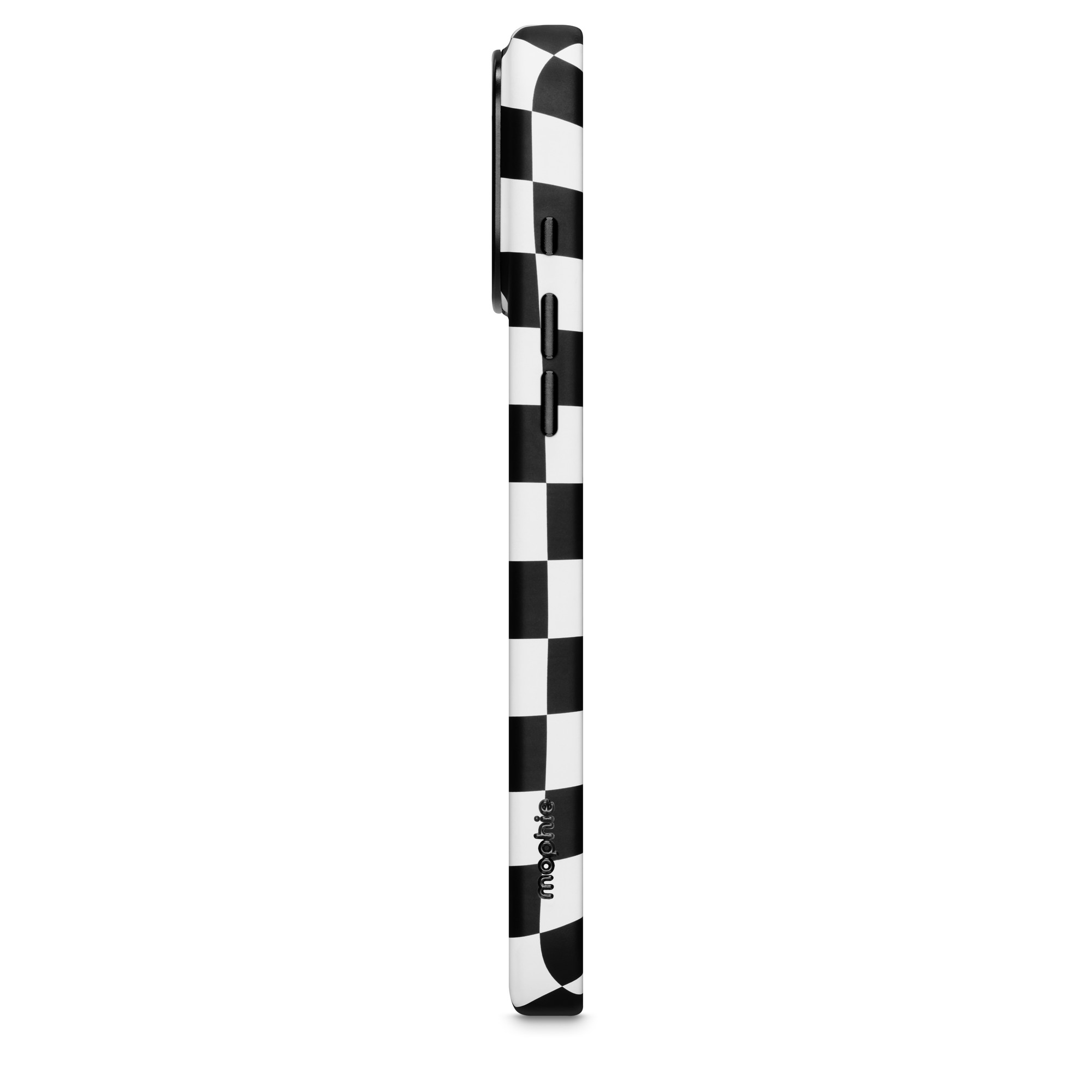 mophie Check Case for iPhone 17 Pro Max