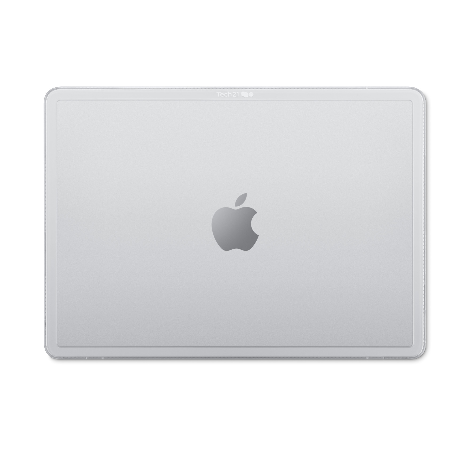 Tech21 EvoShell Case for 13” MacBook Air