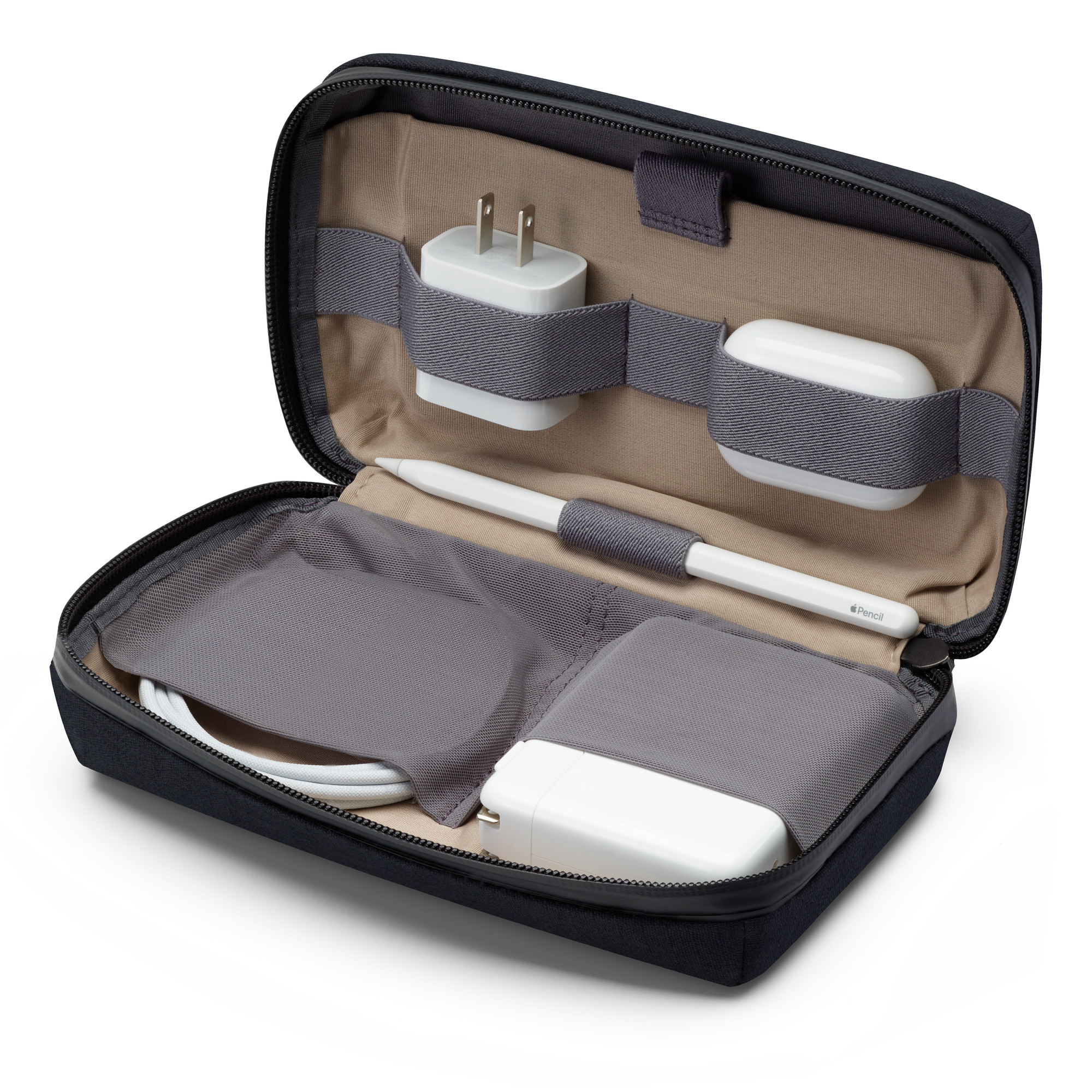 Bellroy Travel Organizer