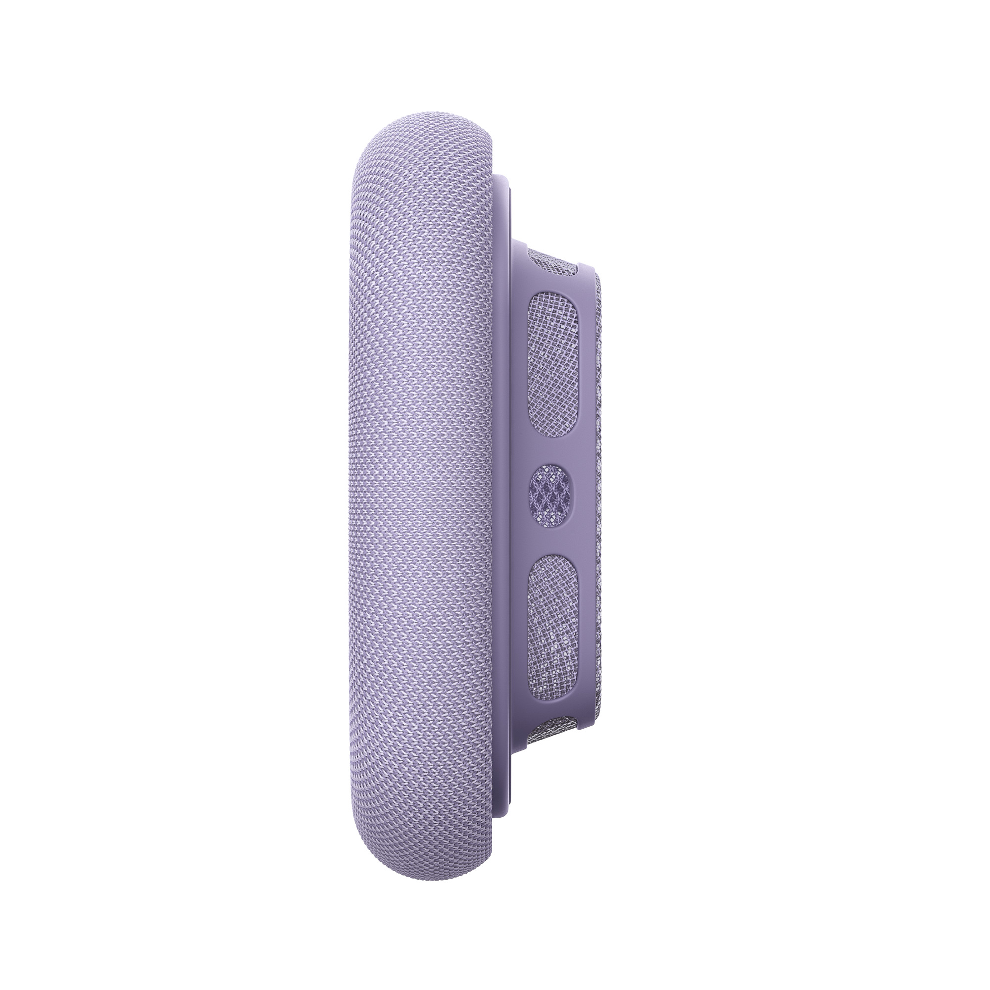 AirPods Max Ear Cushions - Purple